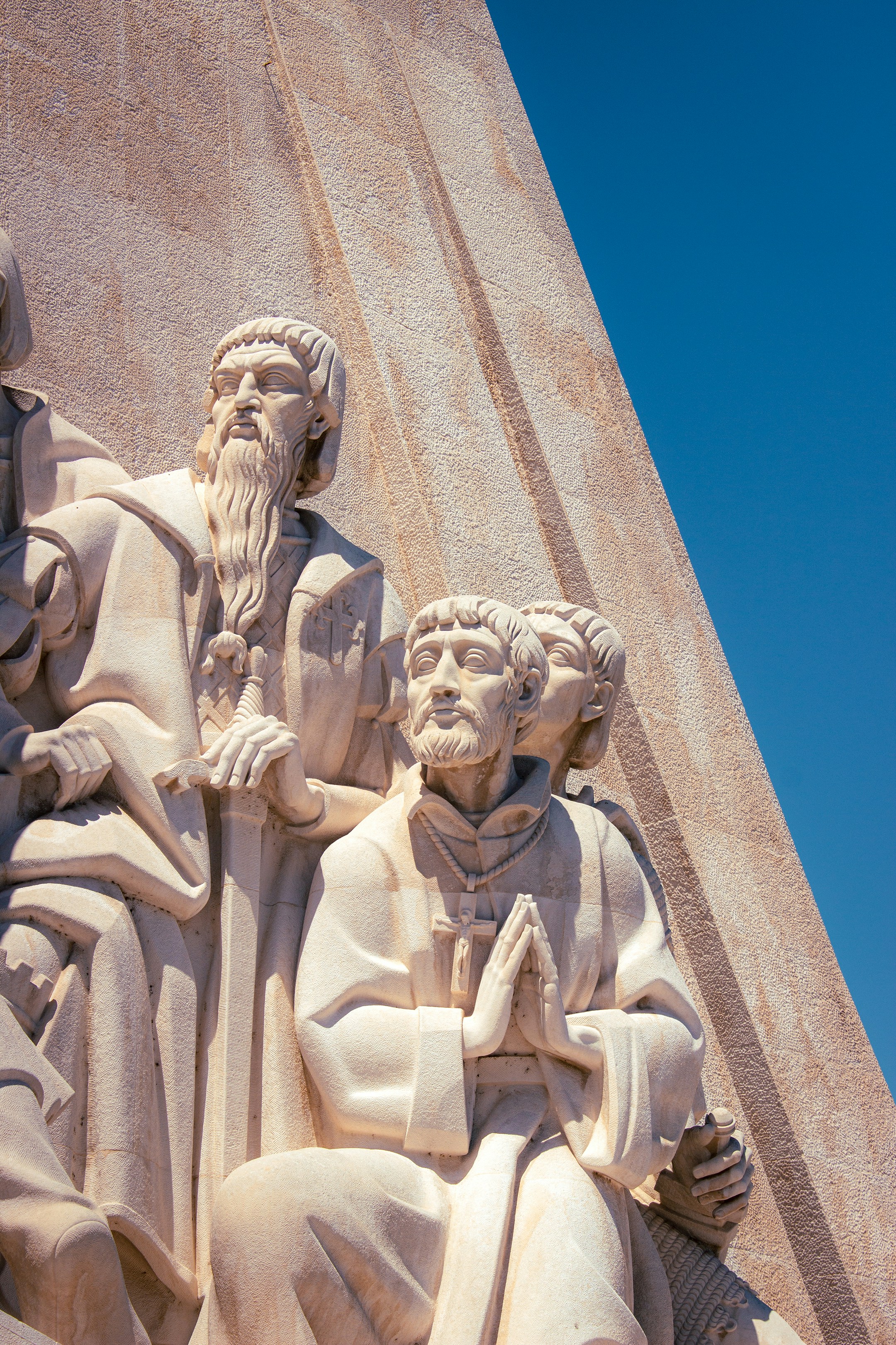 Photo by jamiekettle10