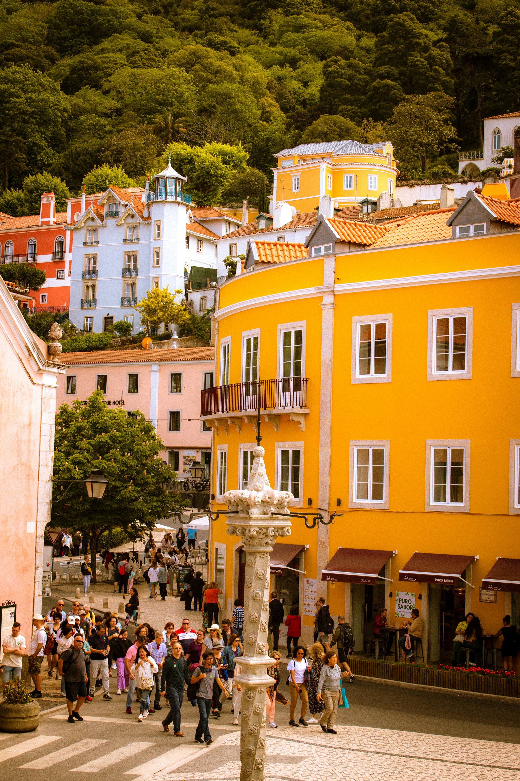 Photo by jamiekettle10