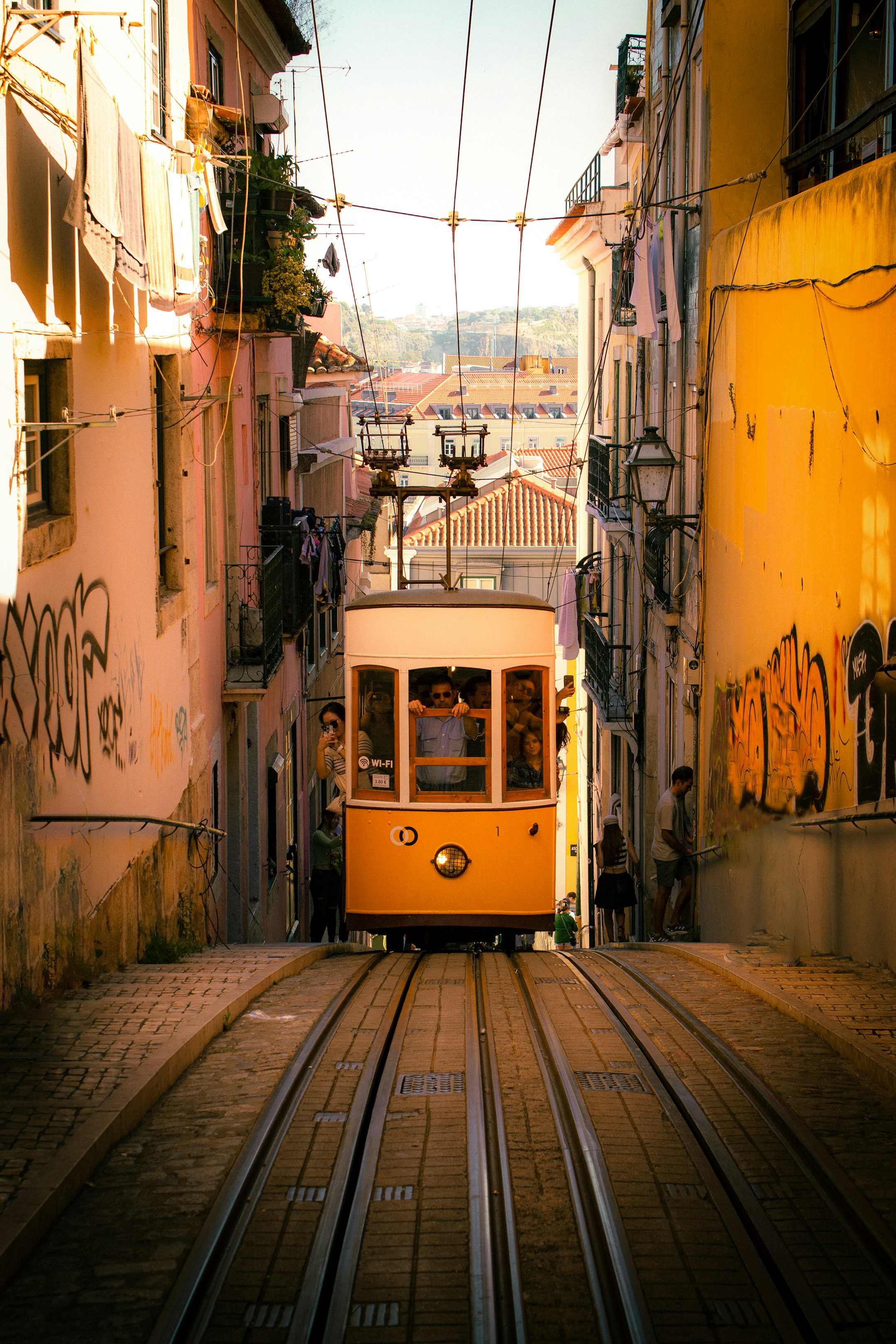 Photo by jamiekettle10