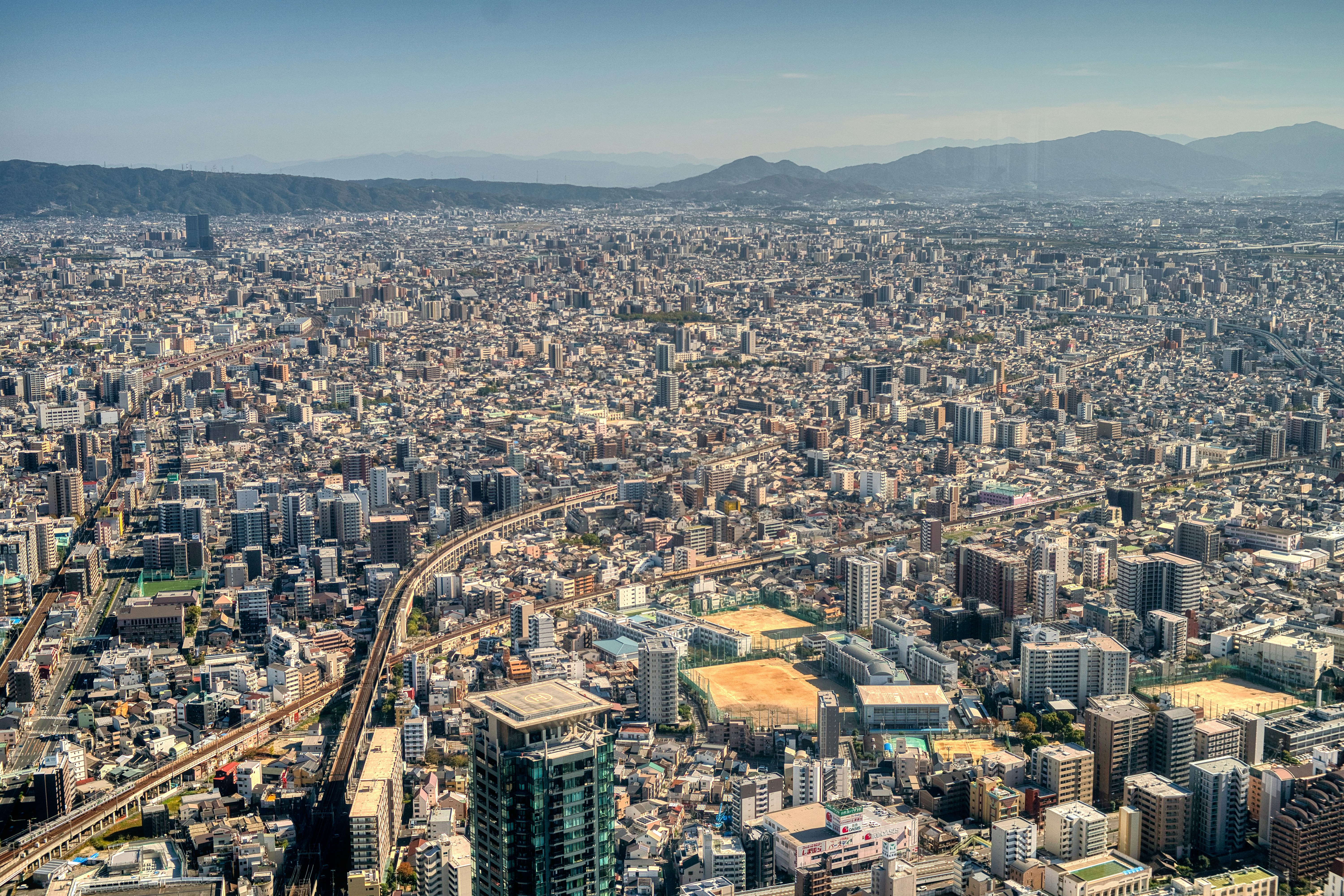 Photo by thomaskinto