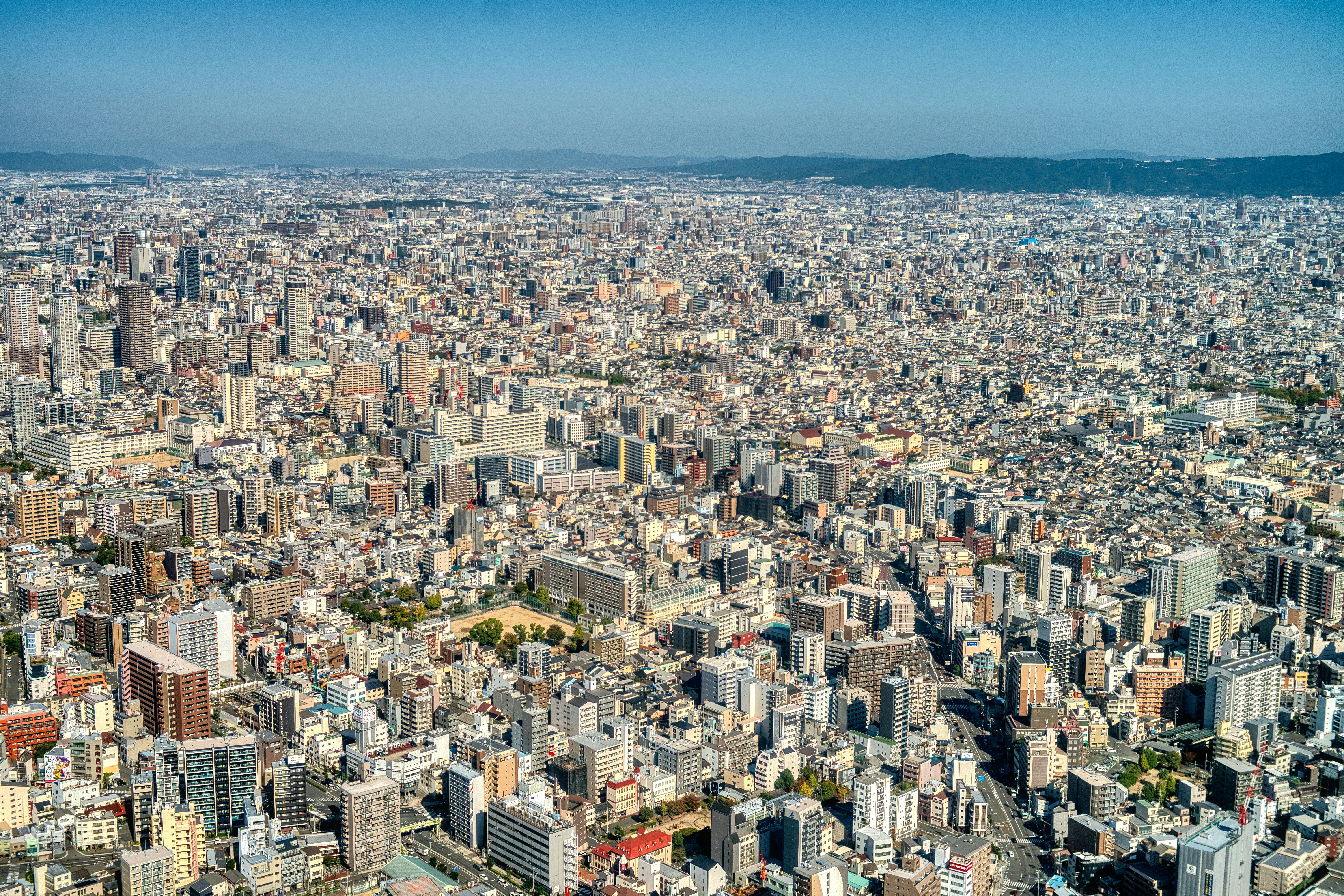 Photo by thomaskinto