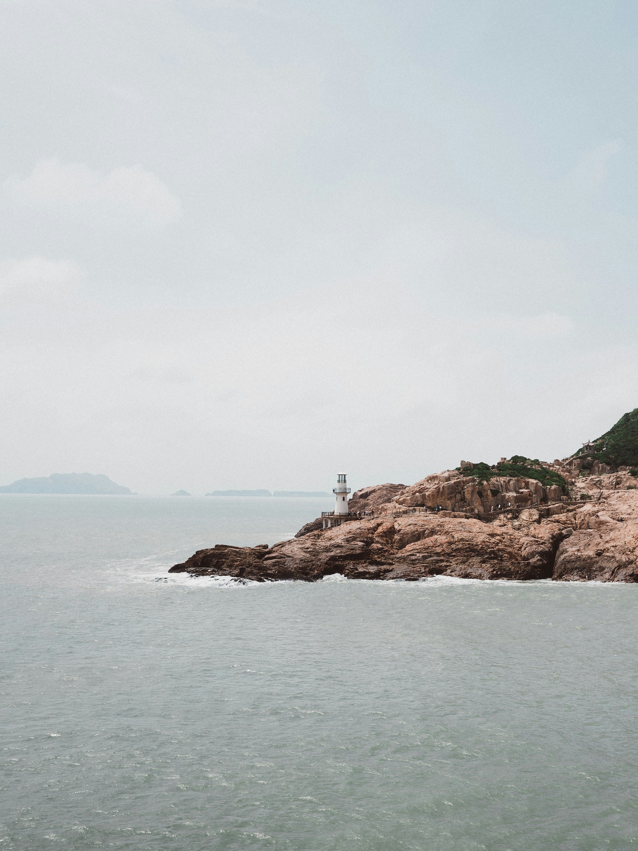 Photo by chenyang1912