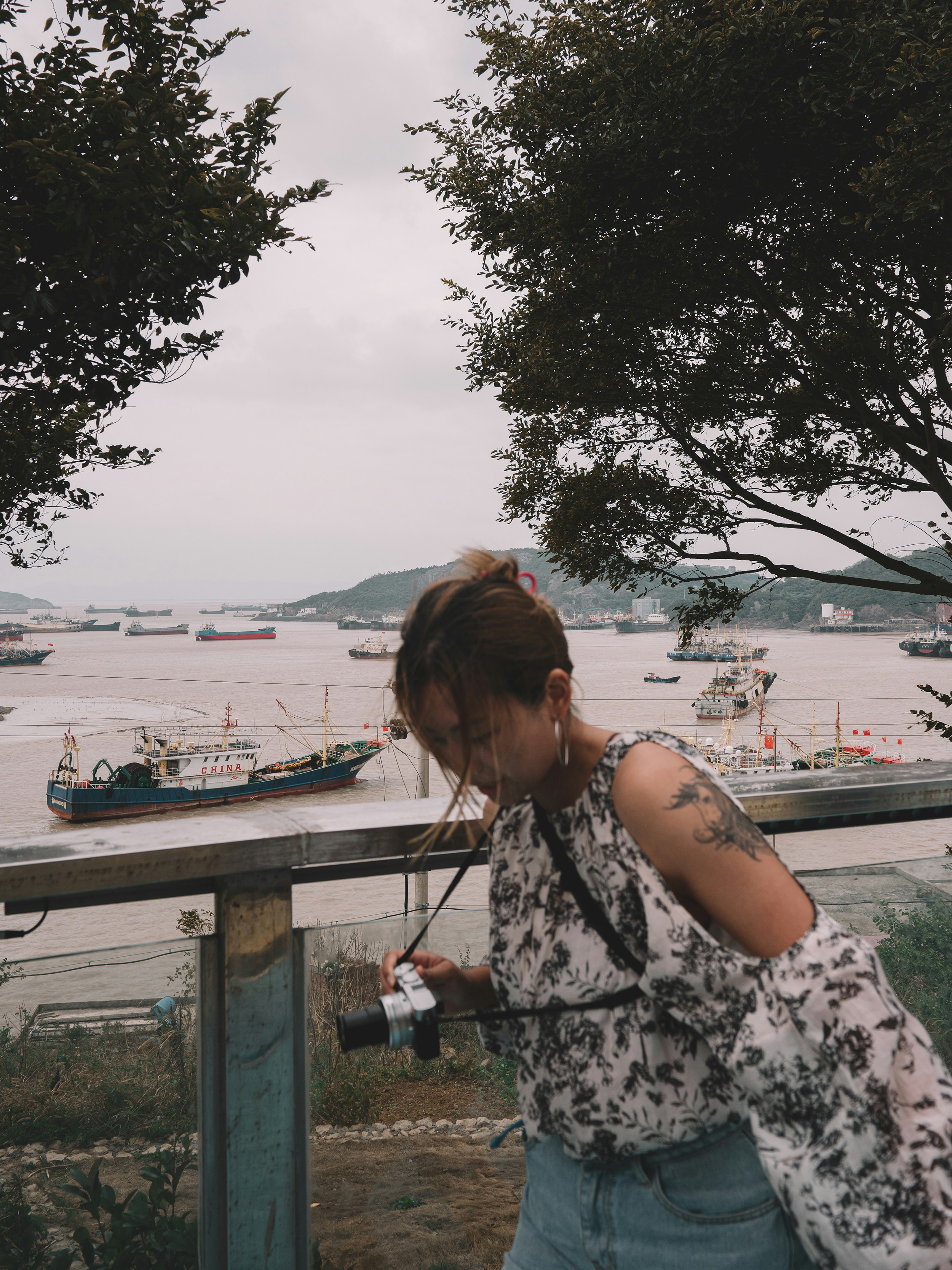 Photo by chenyang1912