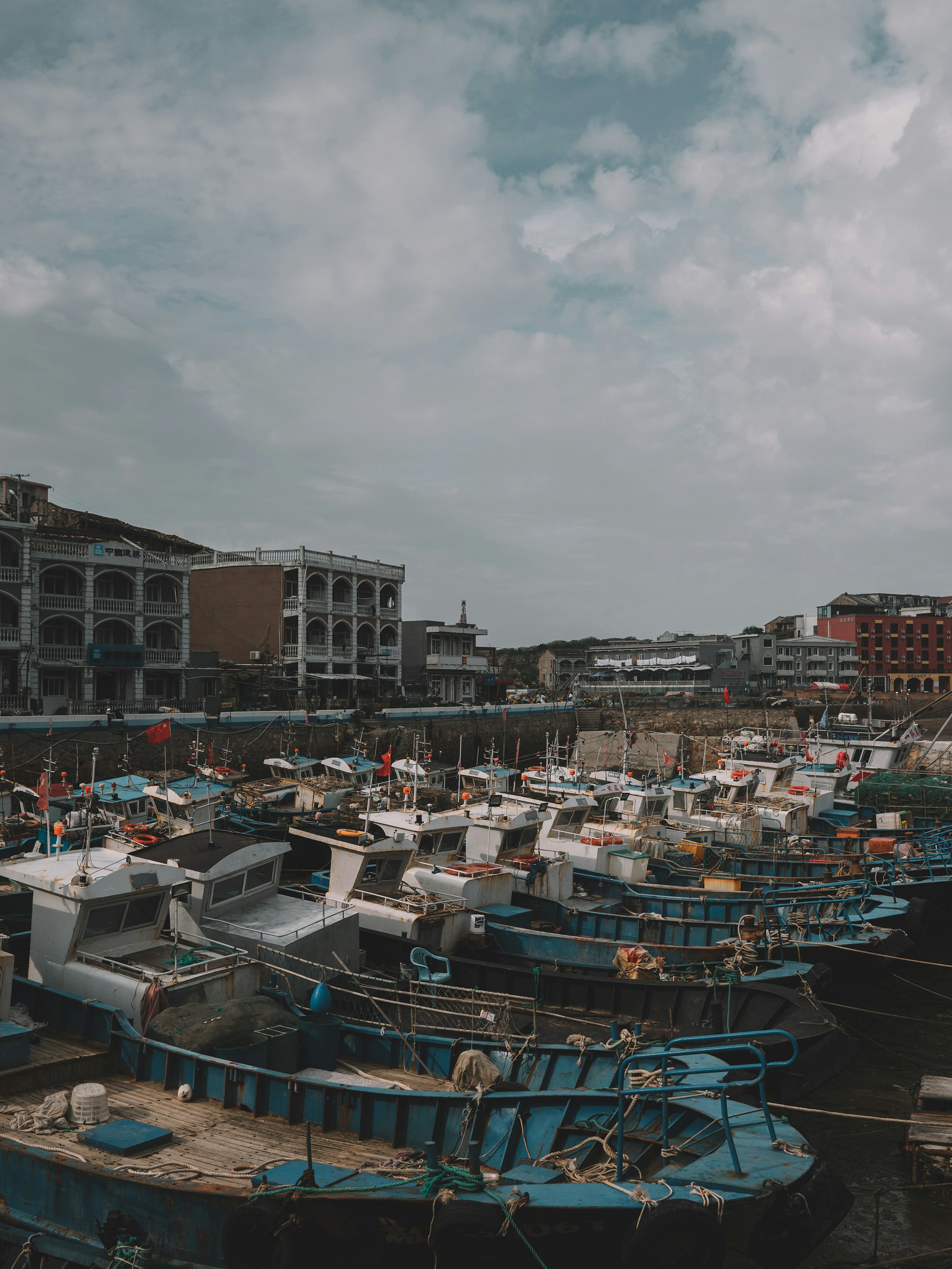 Photo by chenyang1912
