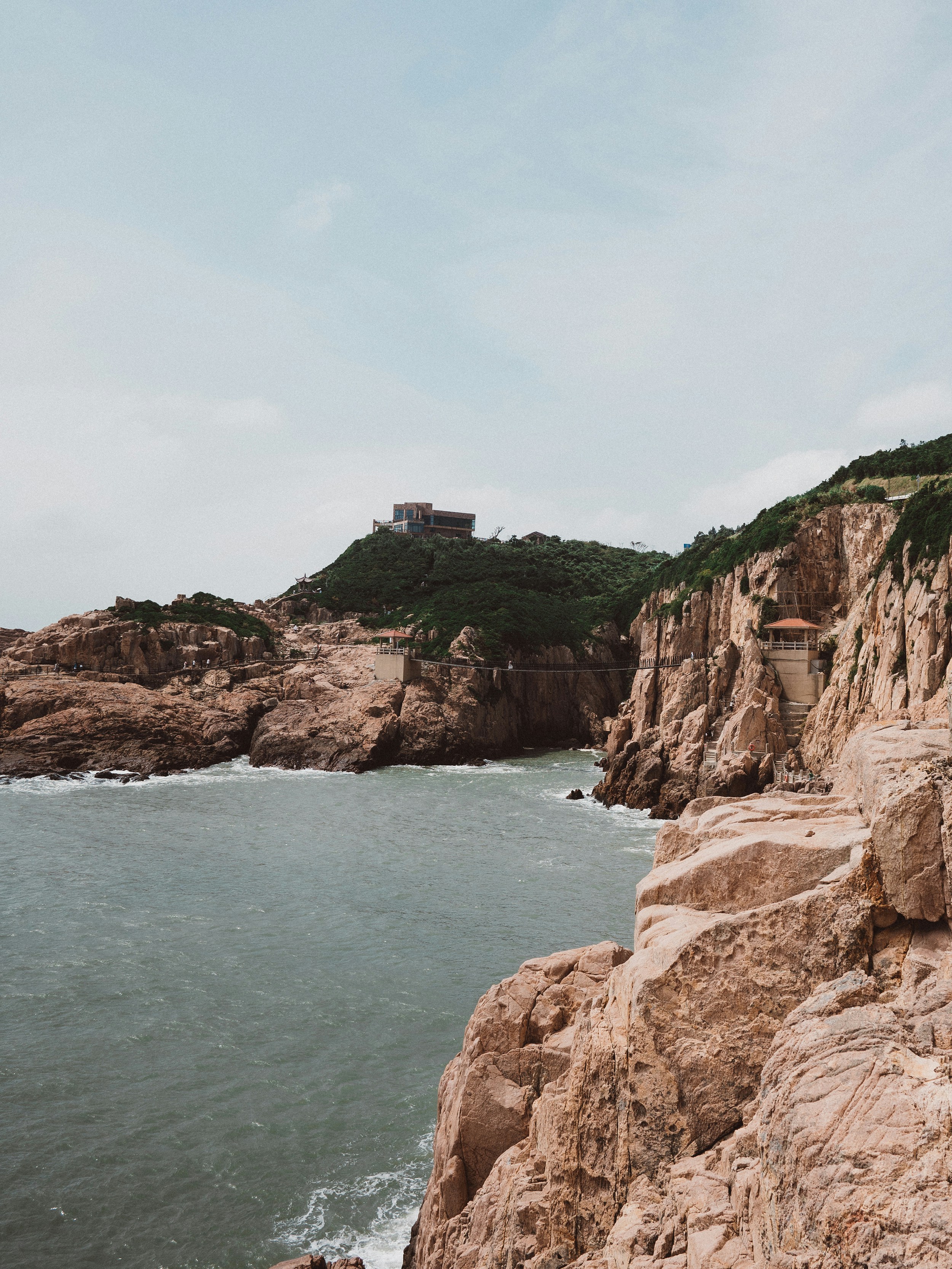 Photo by chenyang1912