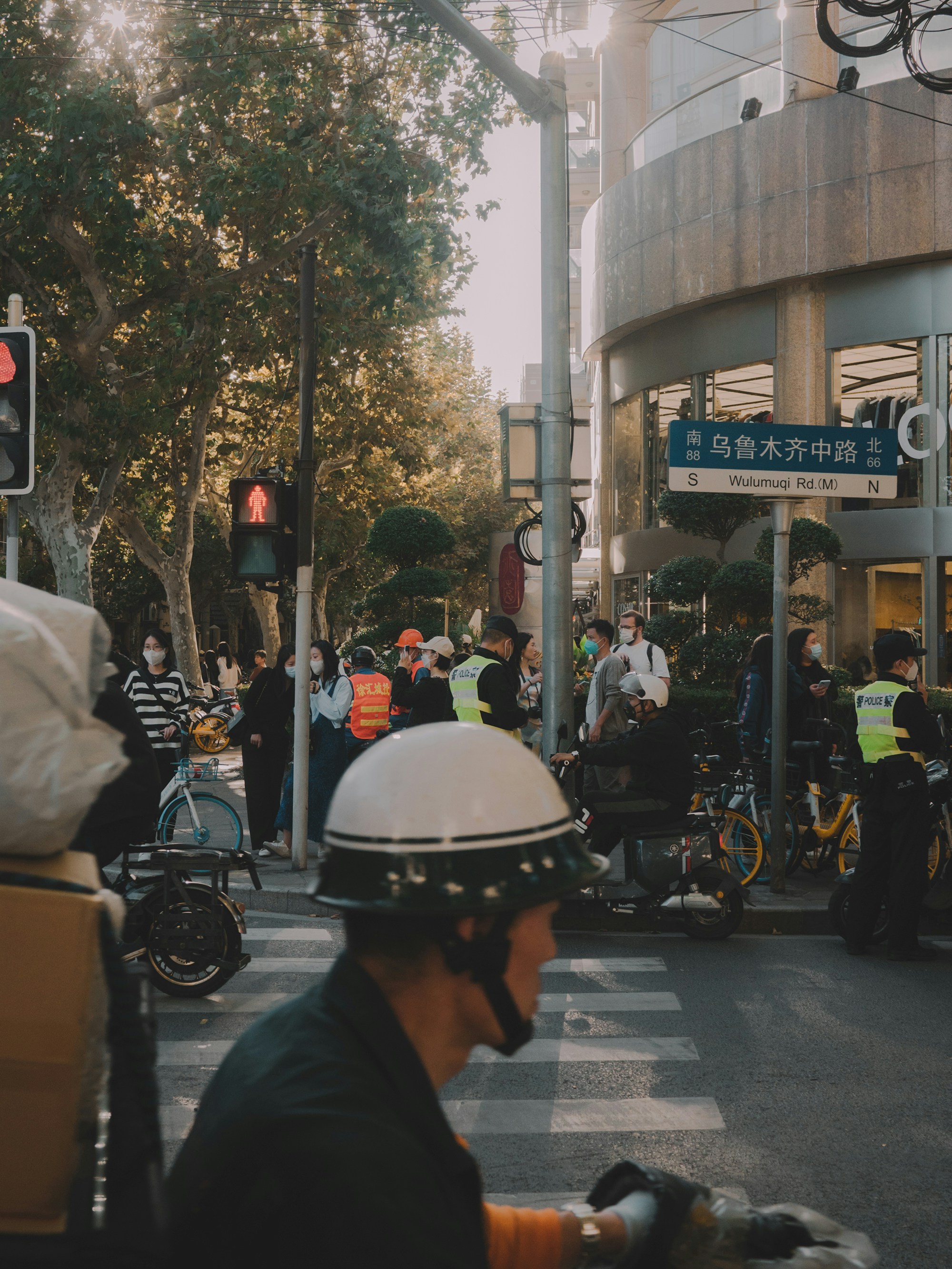 Photo by chenyang1912