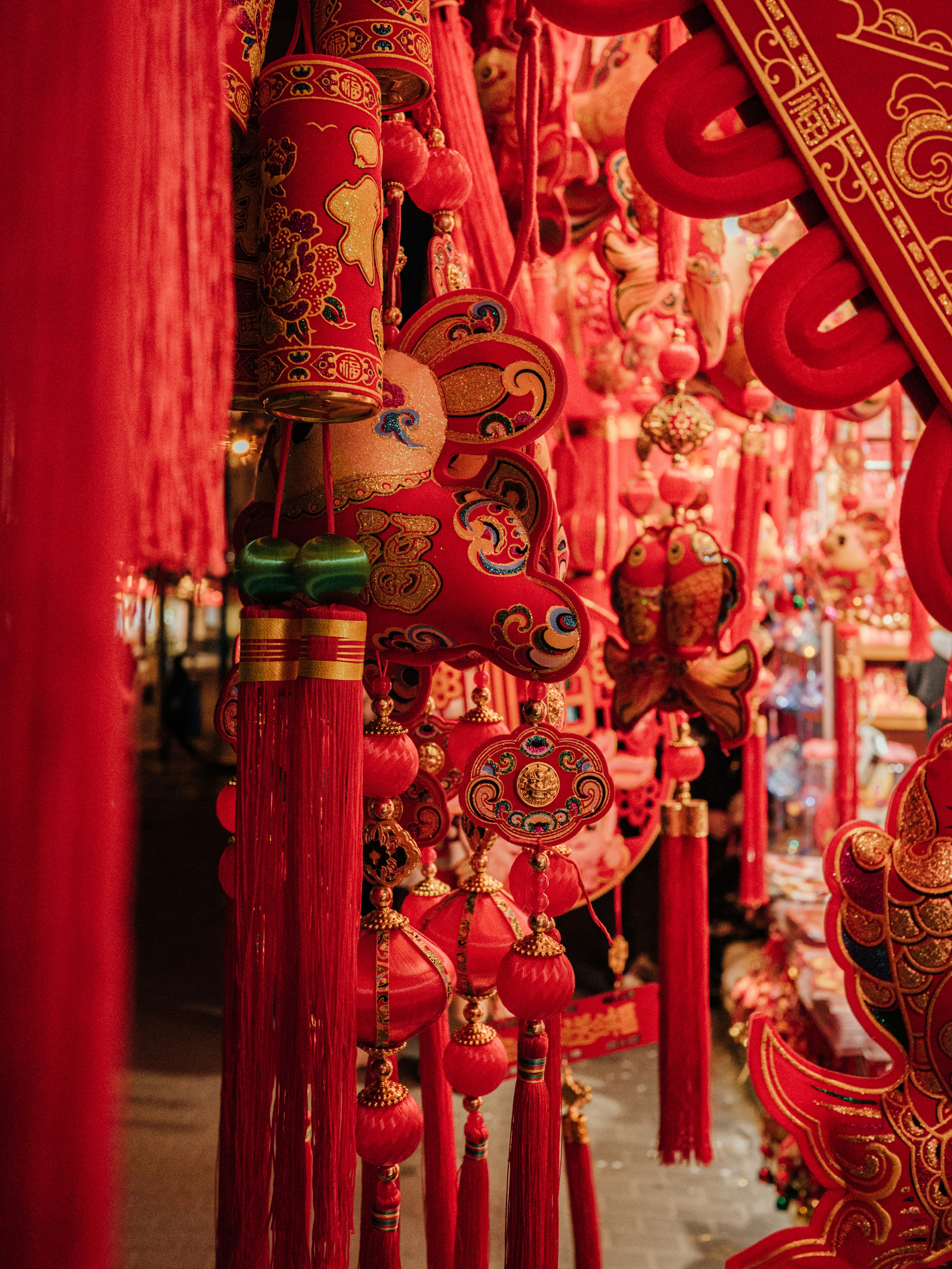 Photo by chenyang1912