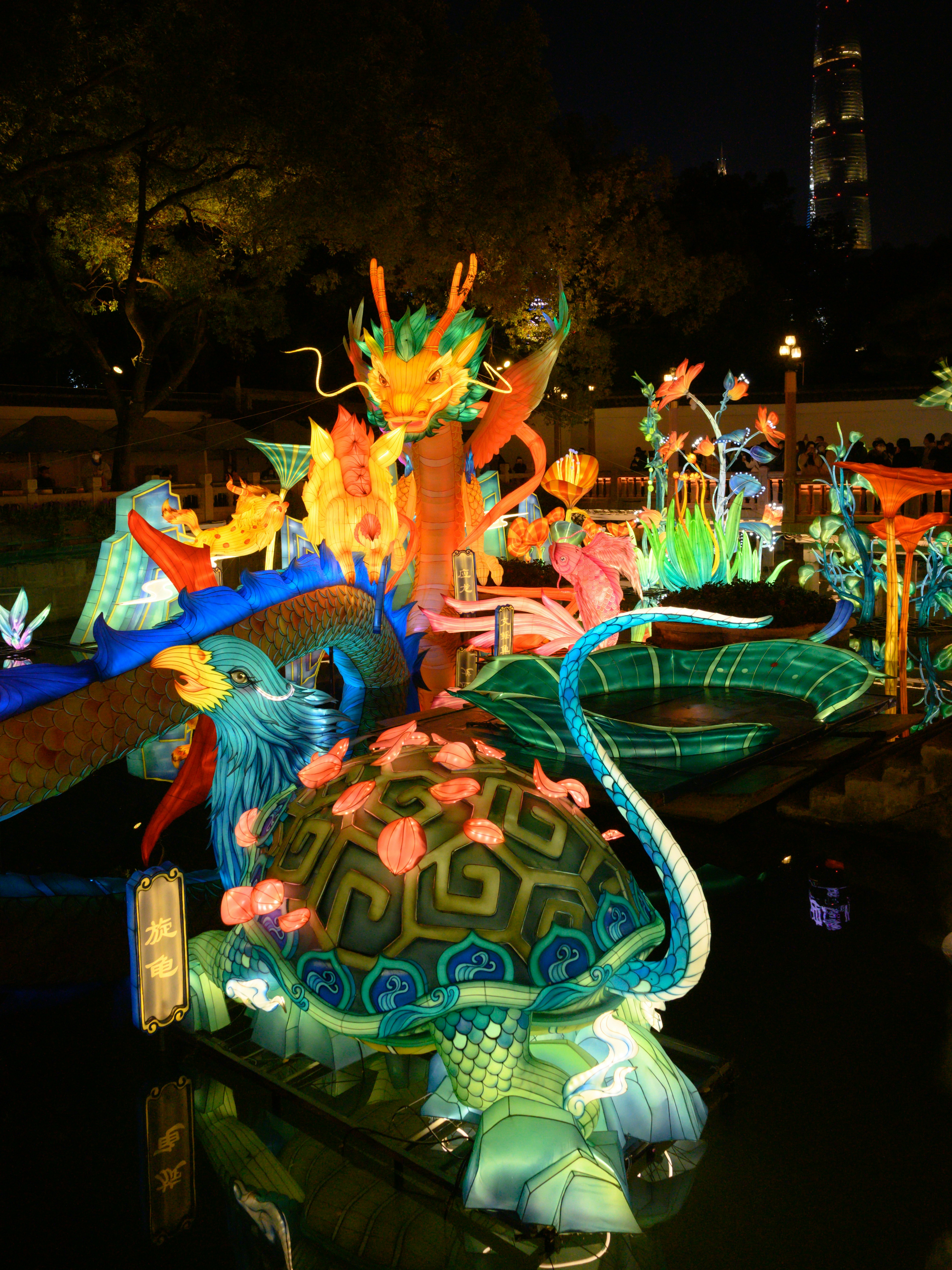 Photo by chenyang1912