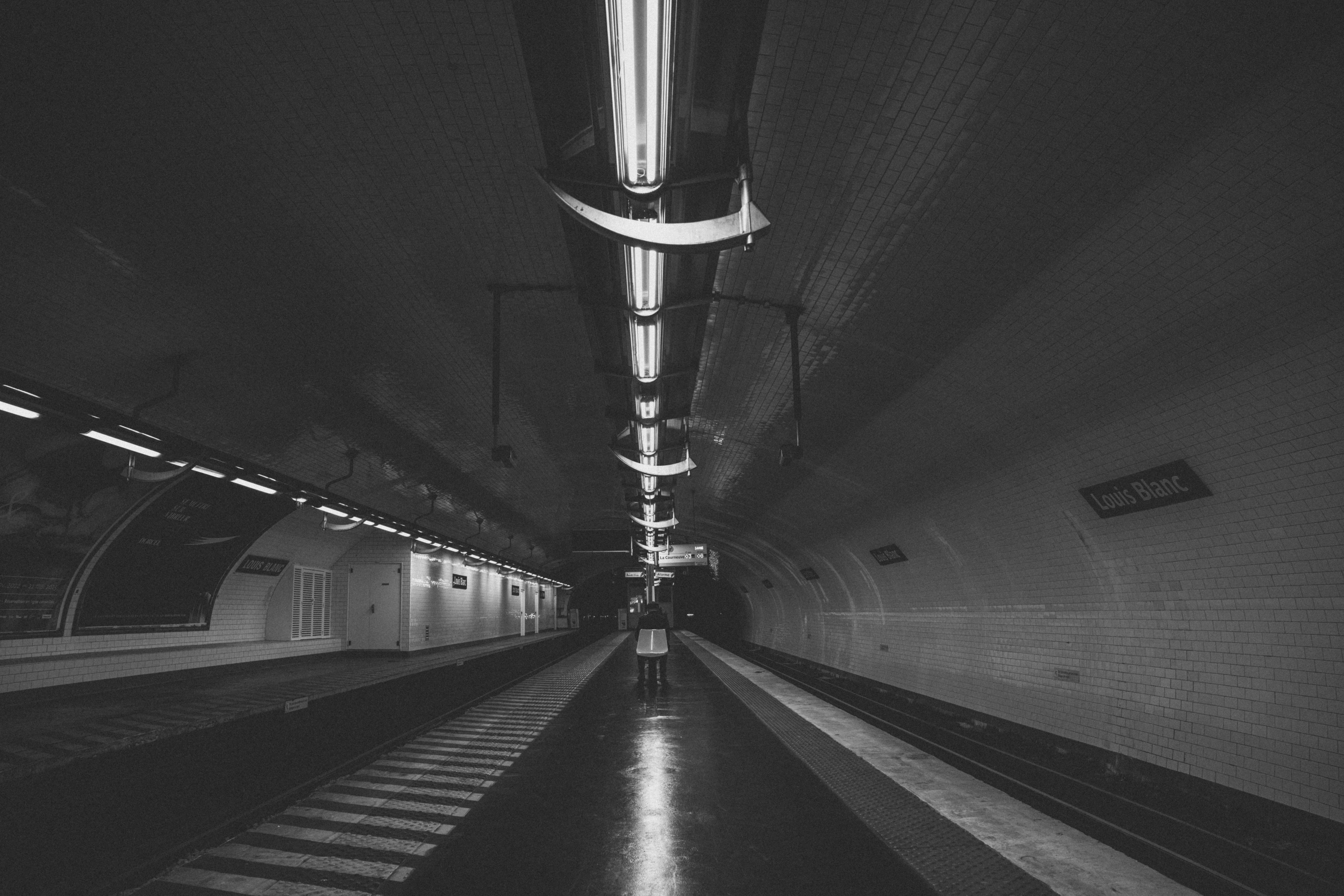 Photo by masoodaslami