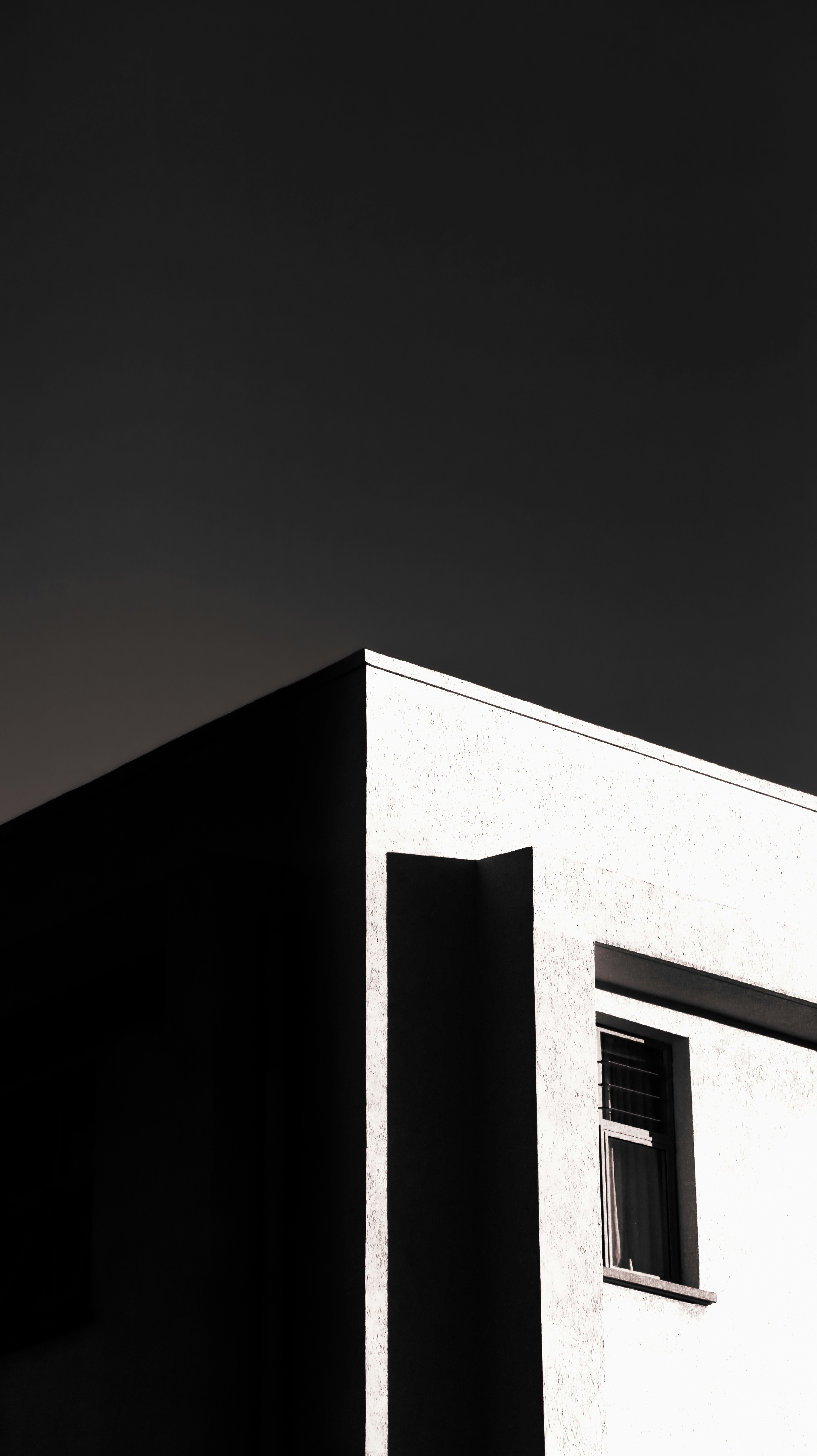 Photo by stevecameup