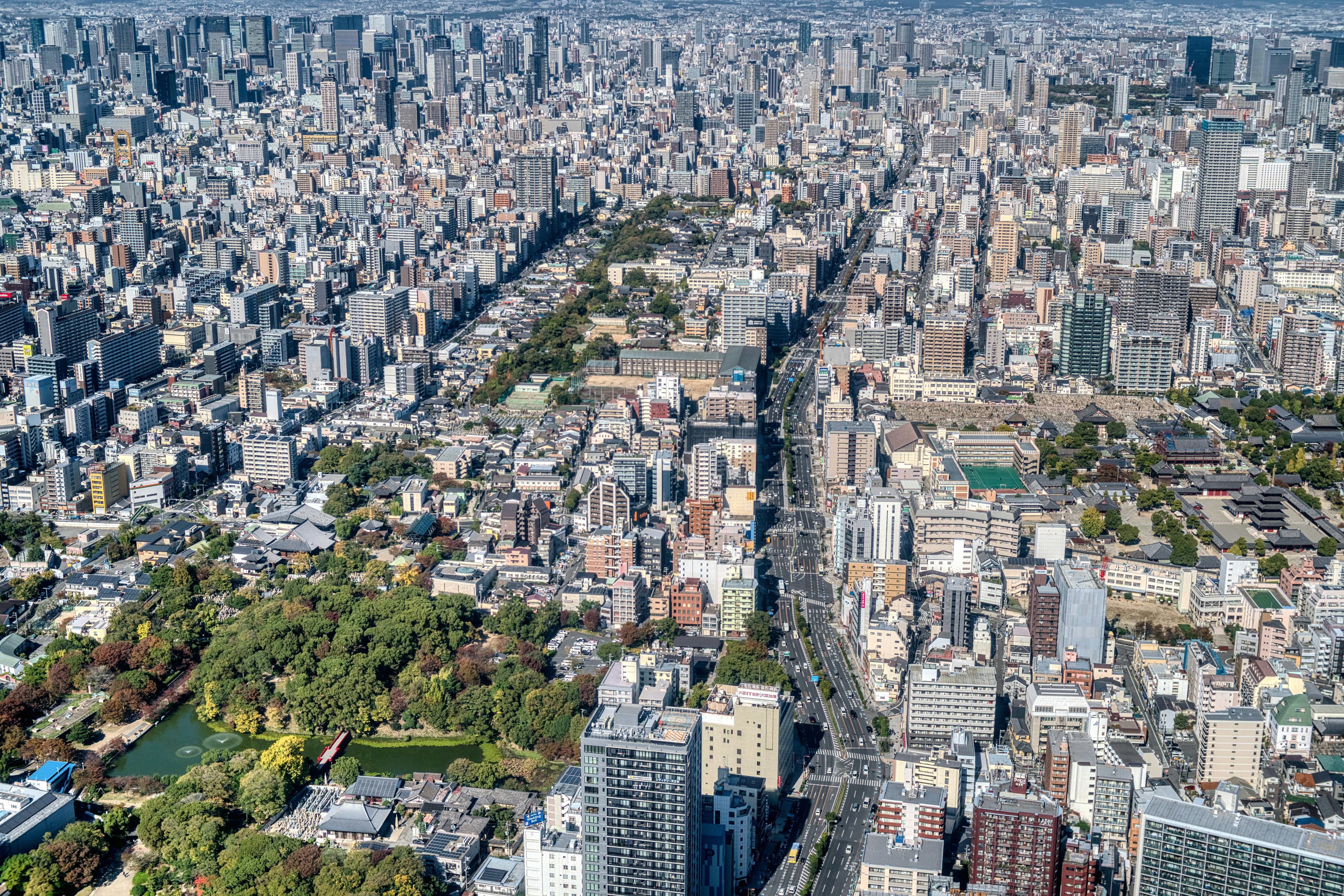 Photo by thomaskinto