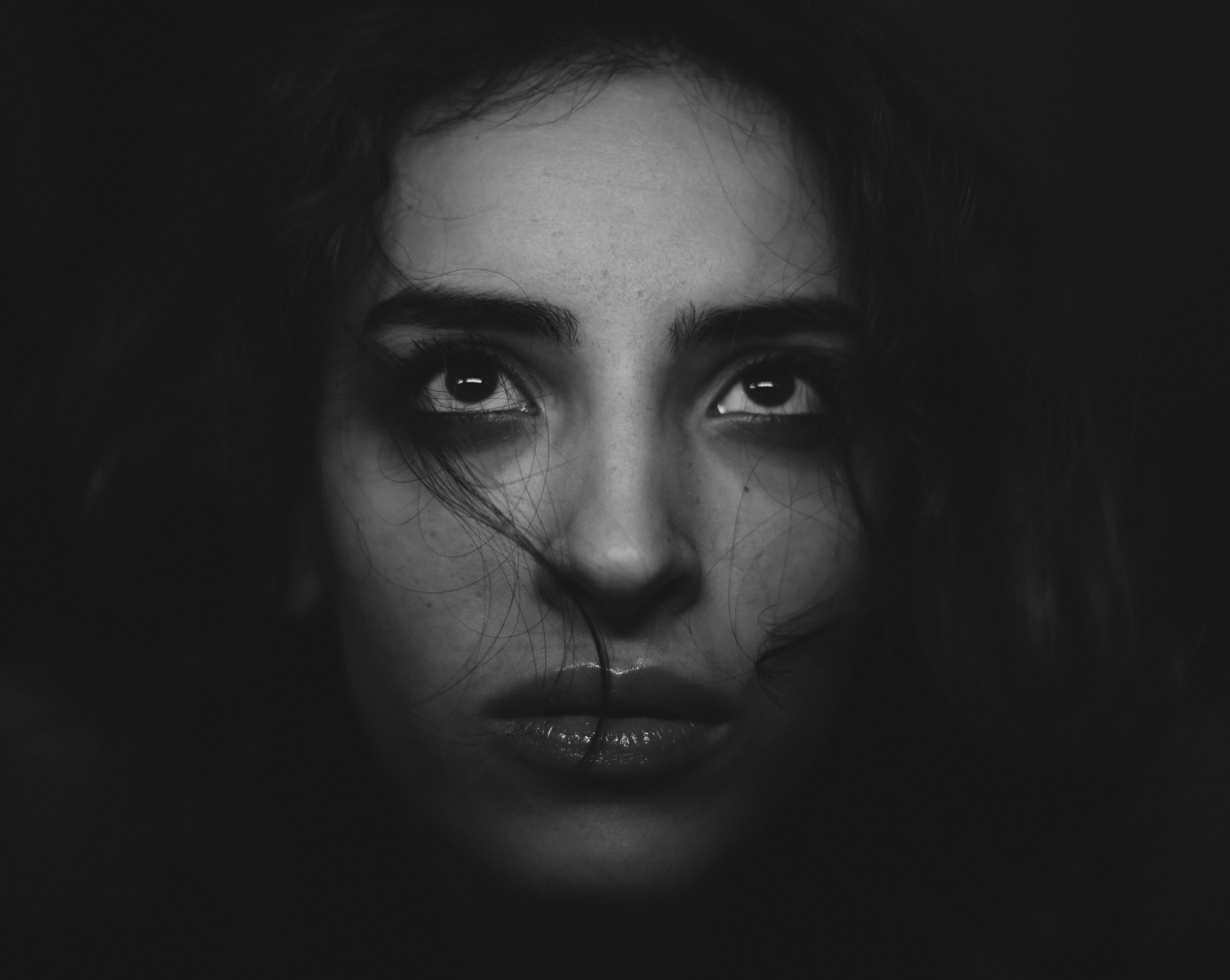 Photo by creationsofrb