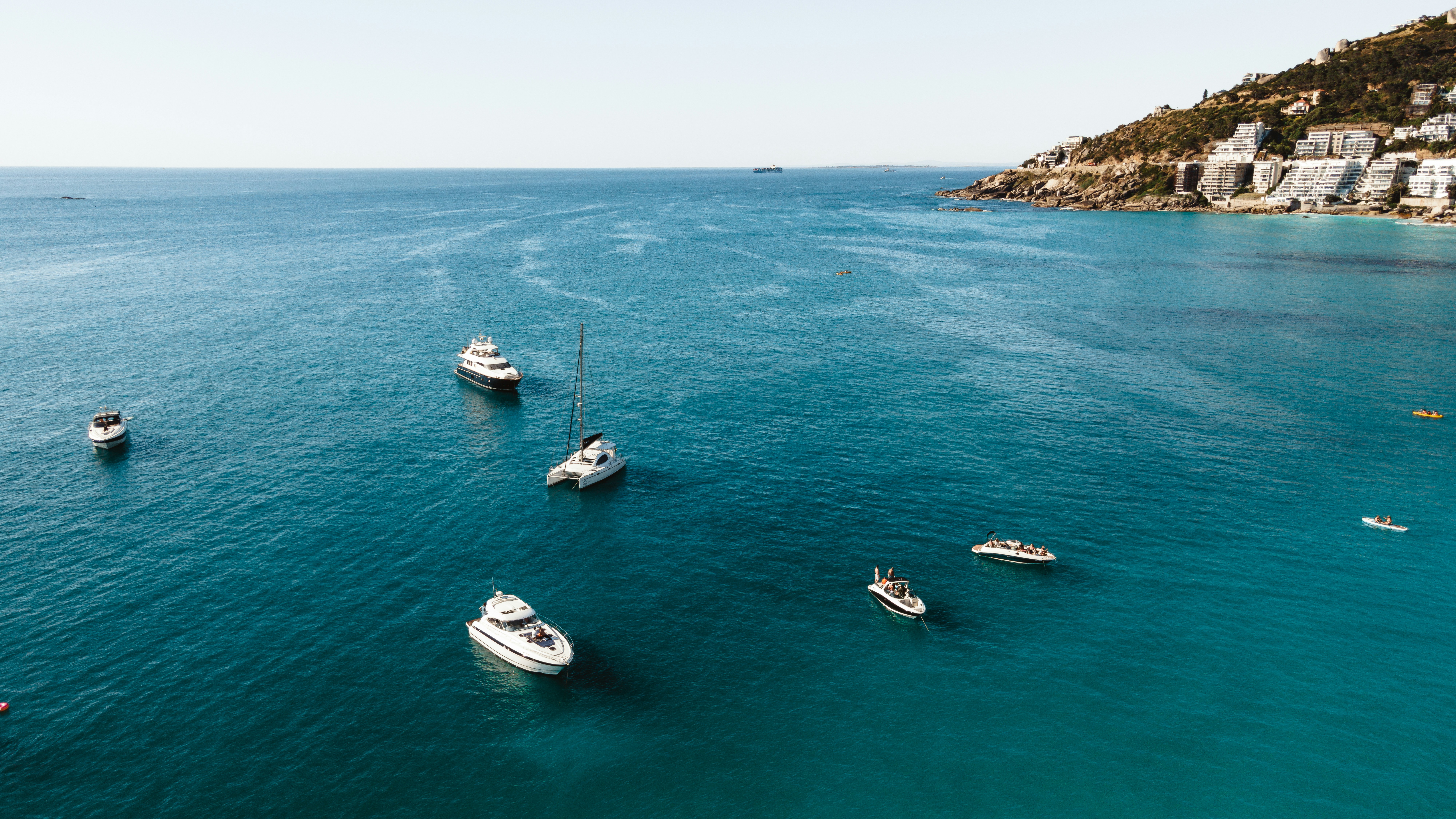 Photo by stephanlouis