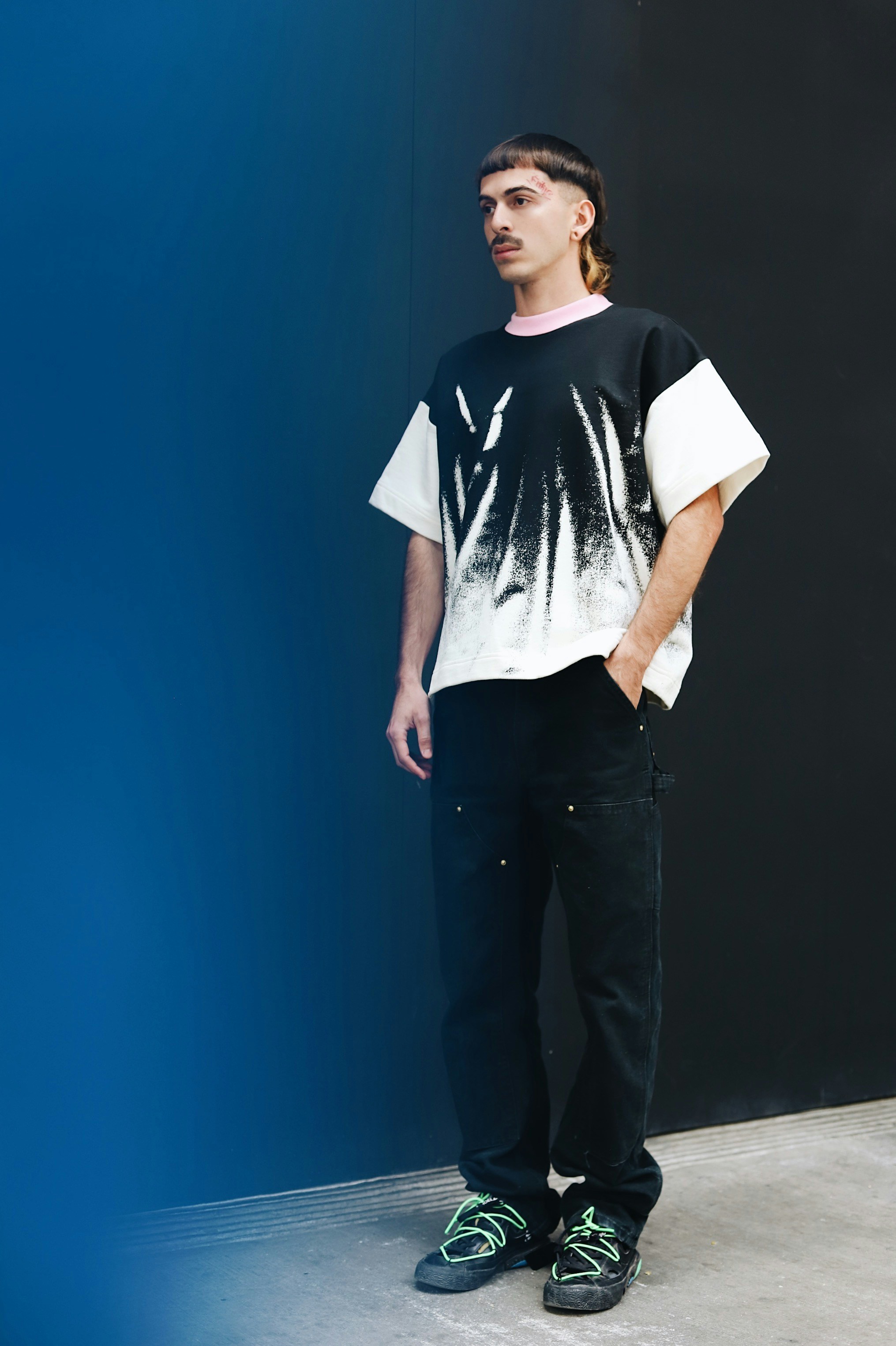 Photo by goodfacesagency