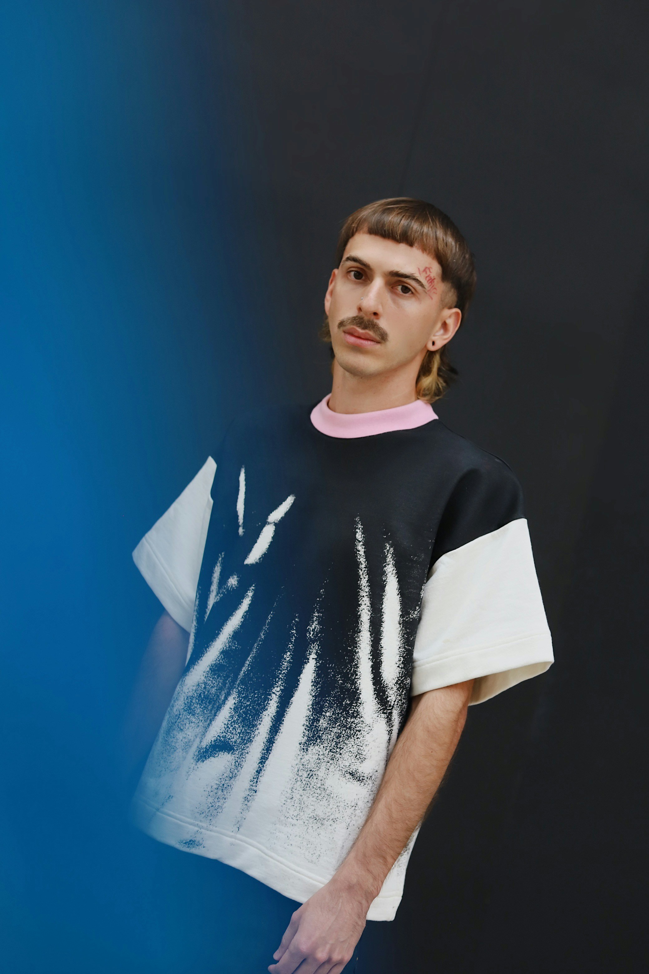 Photo by goodfacesagency