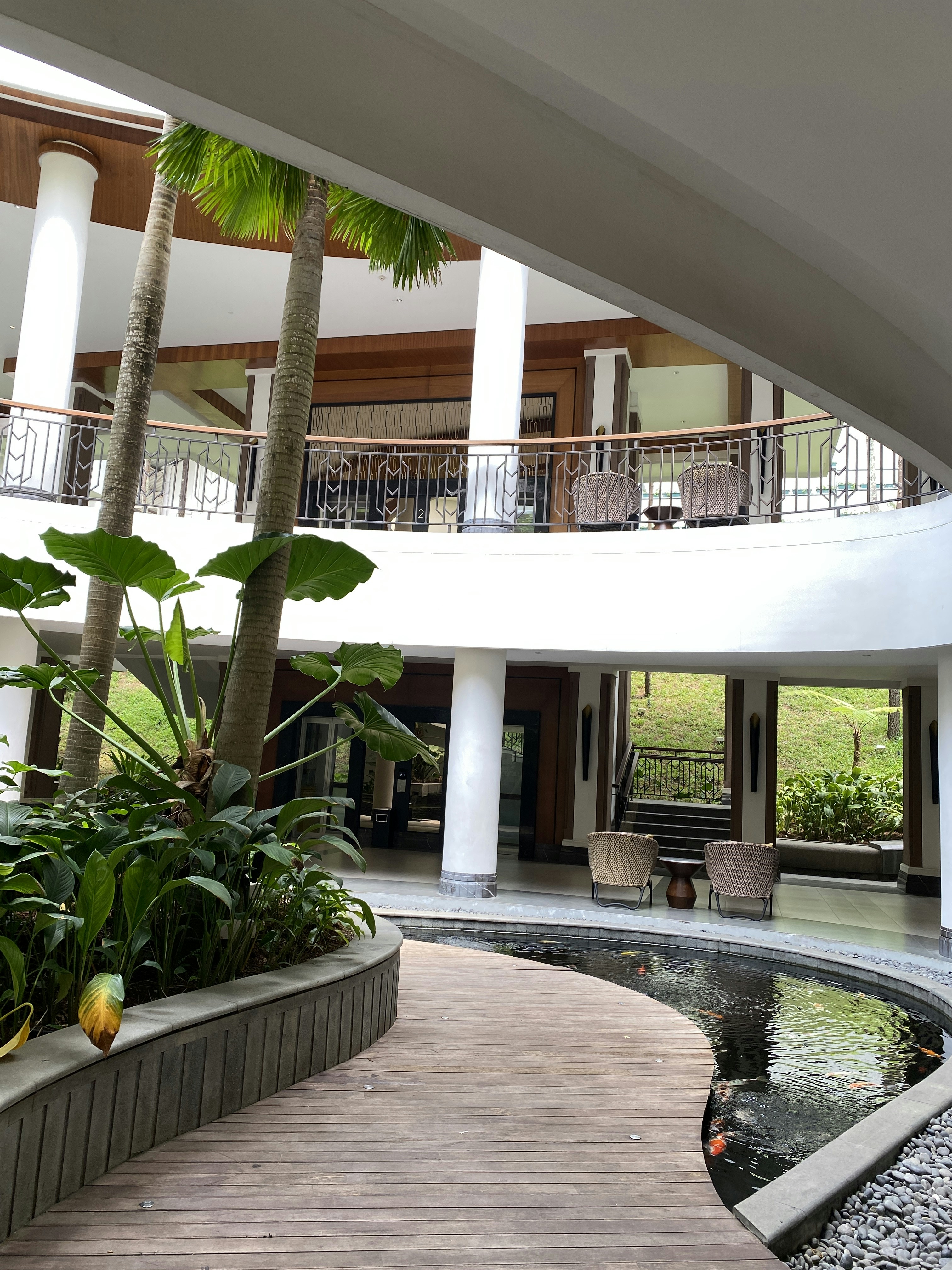 Photo by kumolonimbus