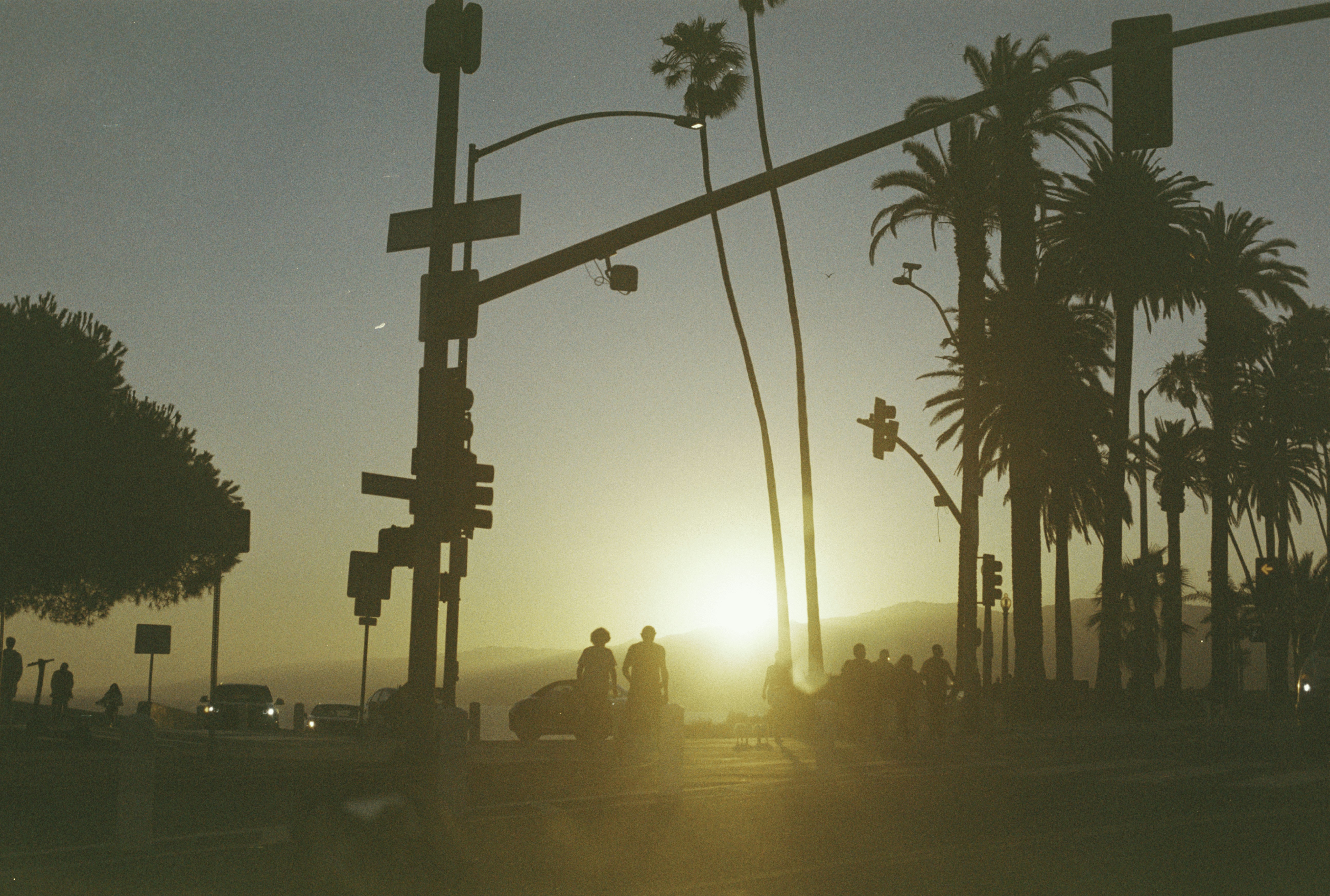 Photo by sashamatveeva