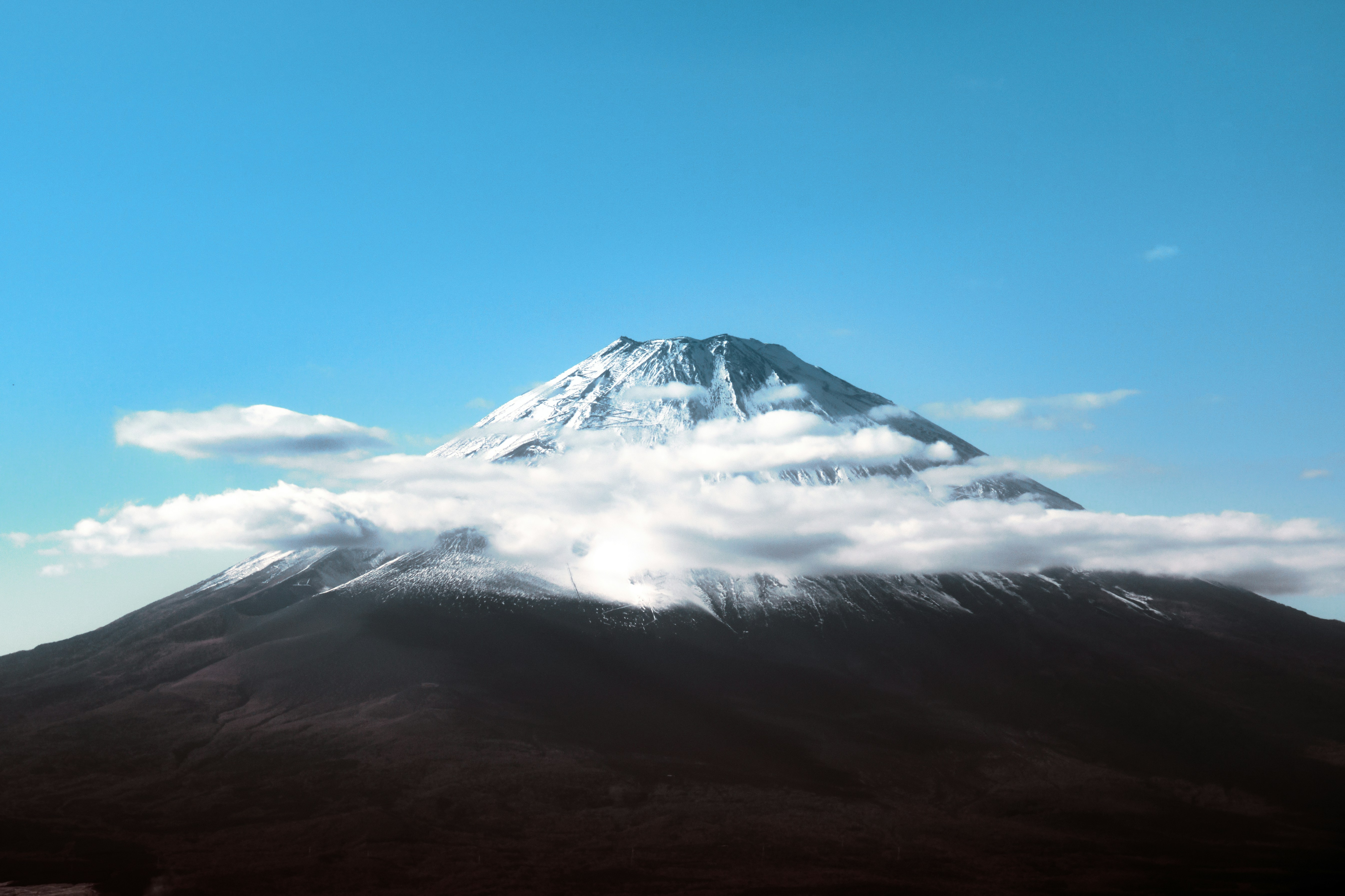 Photo by emanuelebono