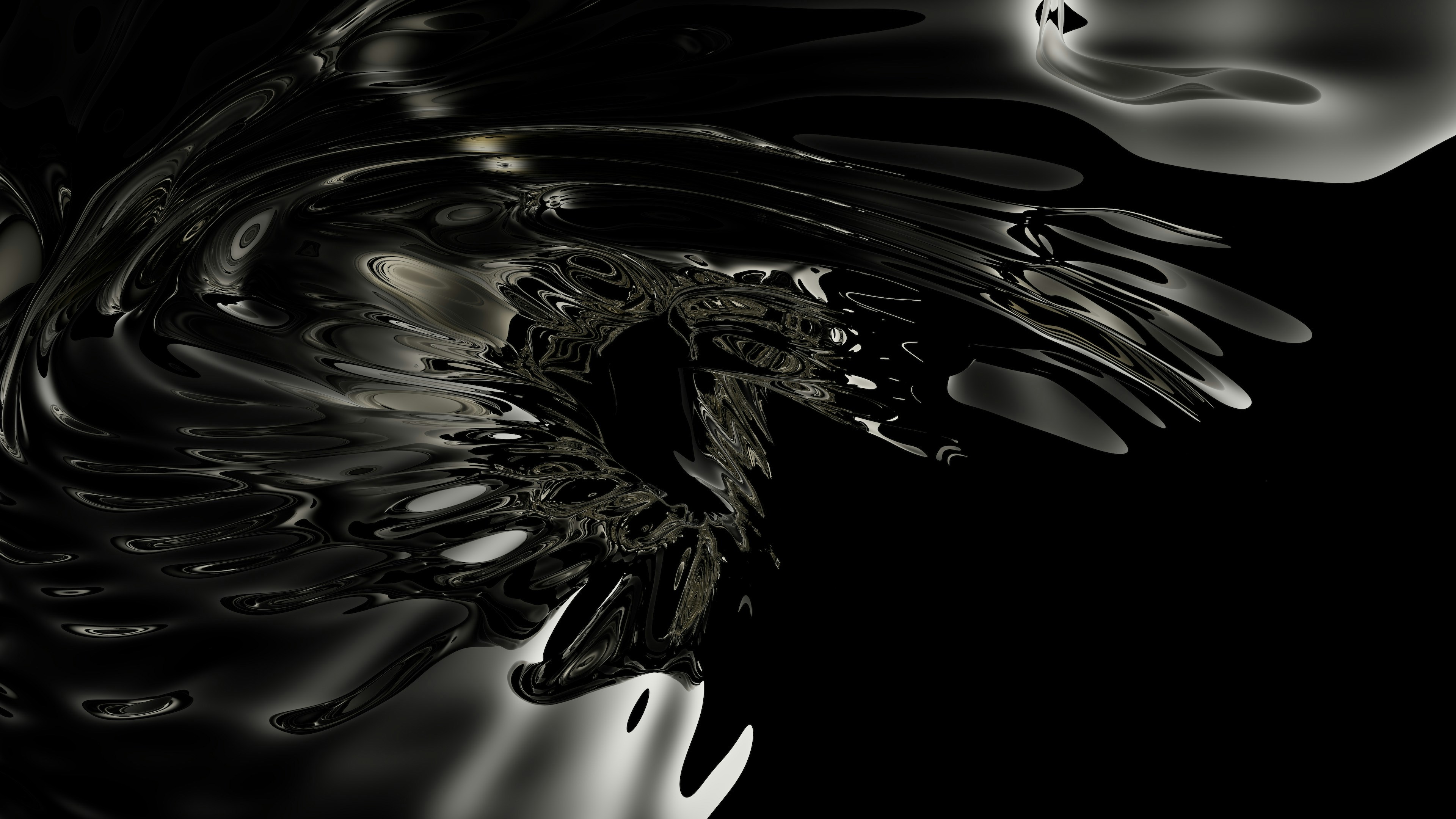 Photo by rick_rothenberg