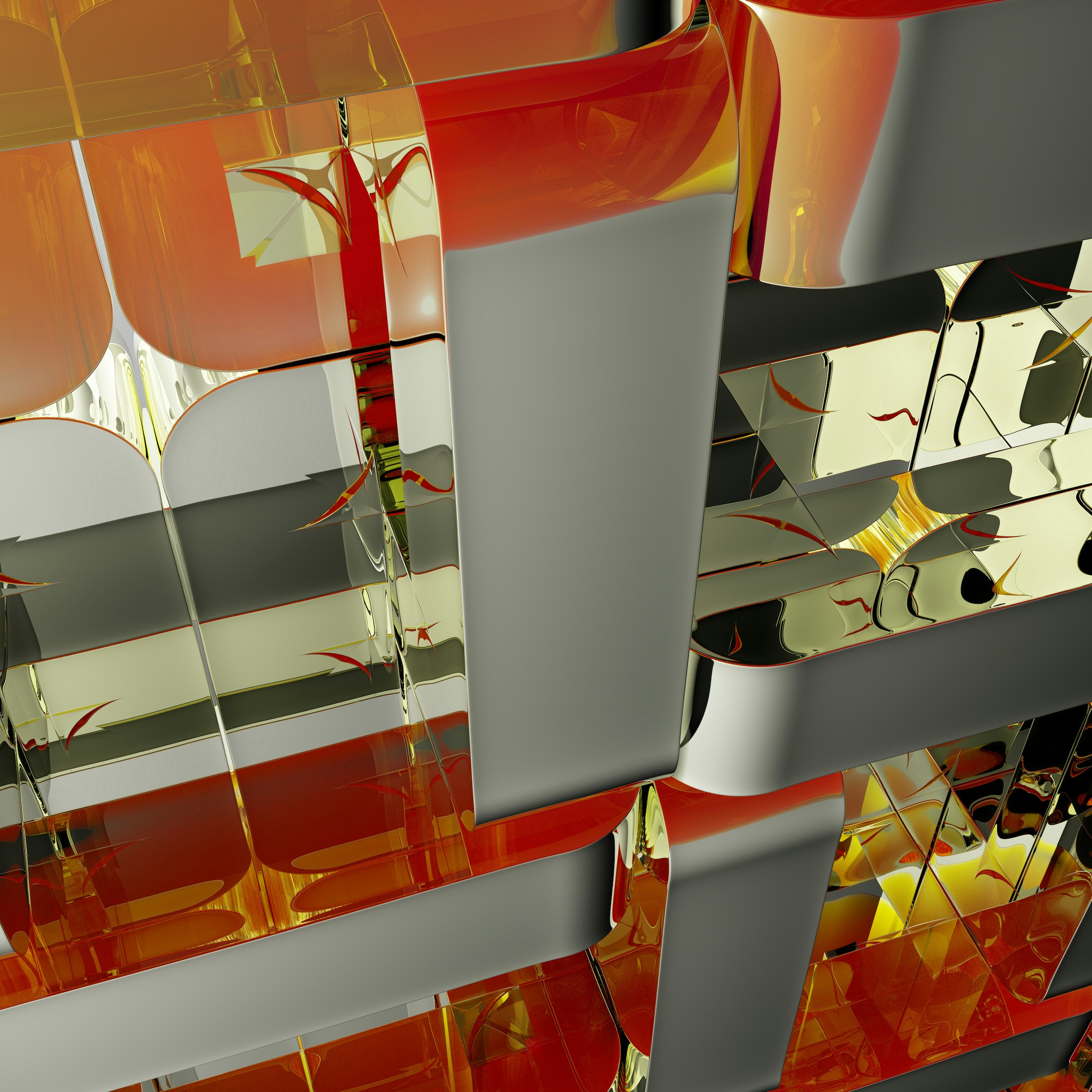 Photo by rick_rothenberg