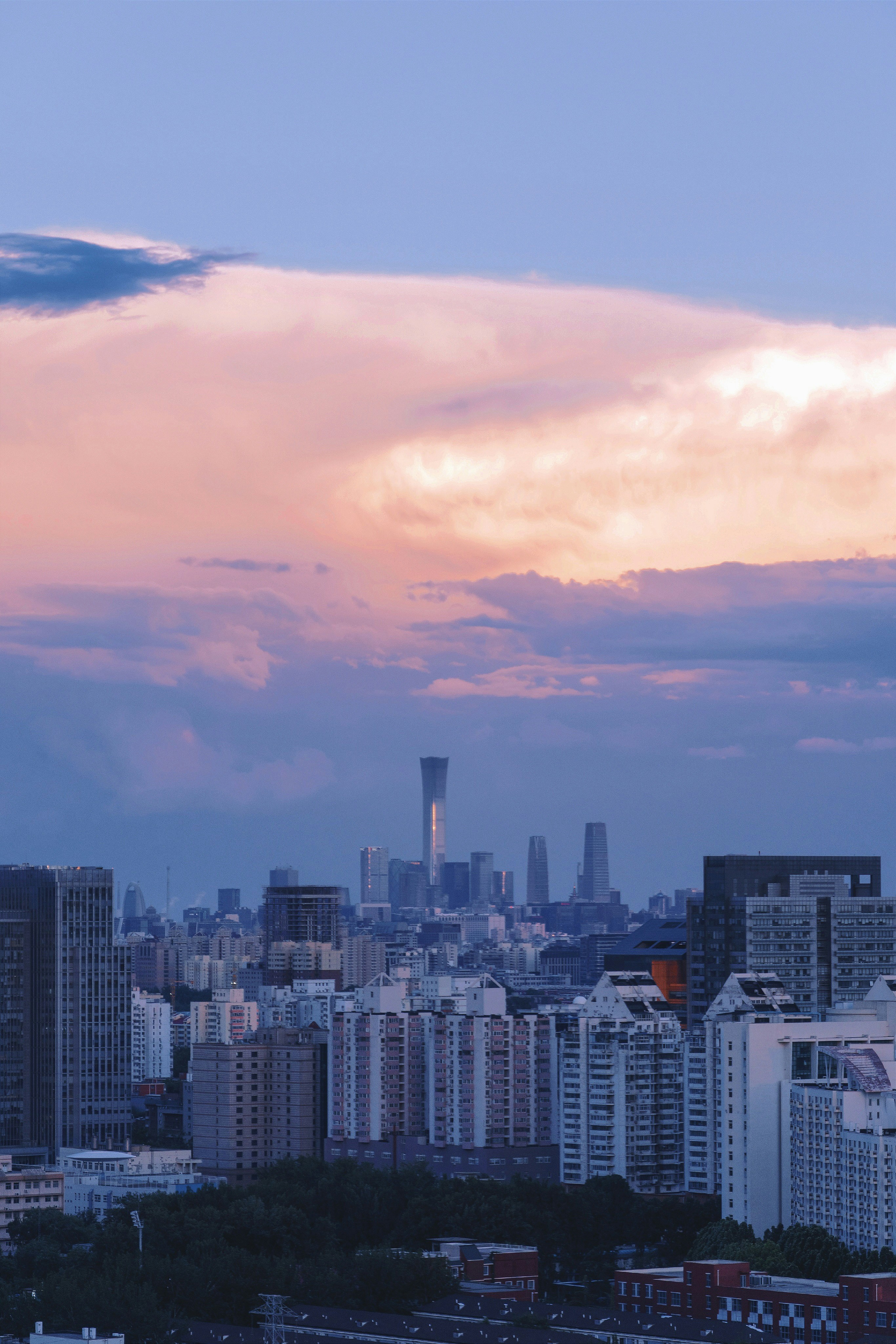 Photo by albert_canite