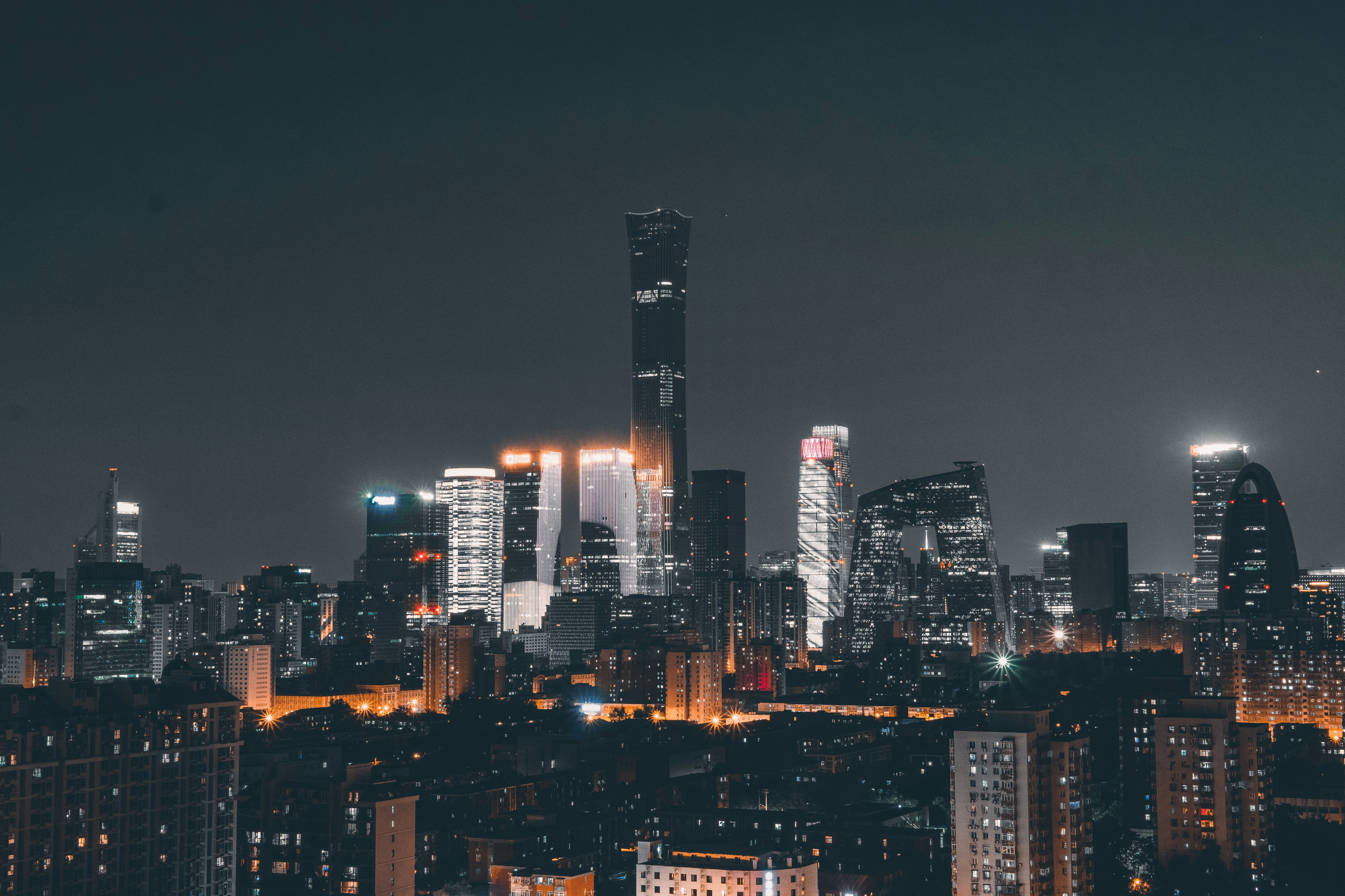 Photo by albert_canite