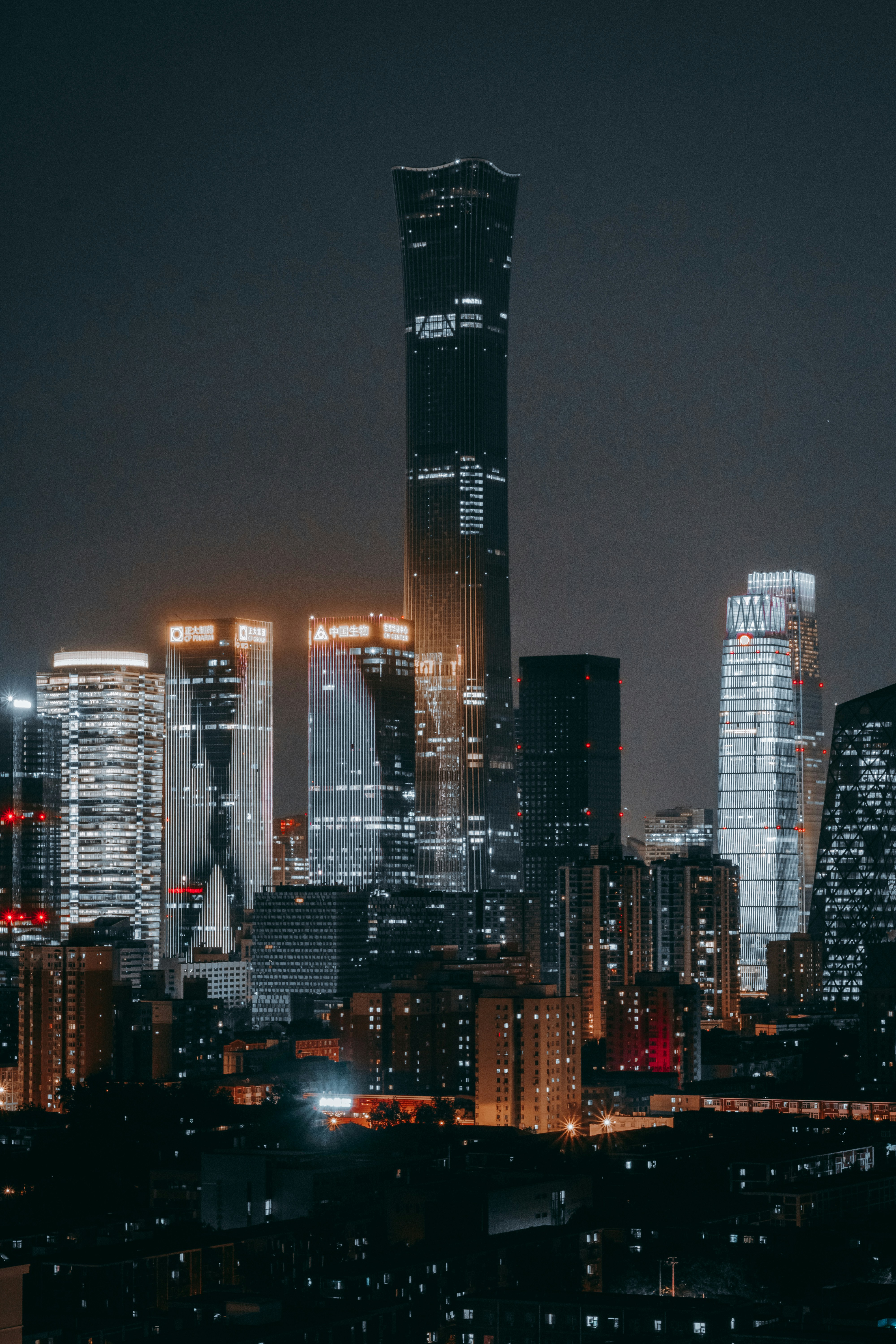 Photo by albert_canite