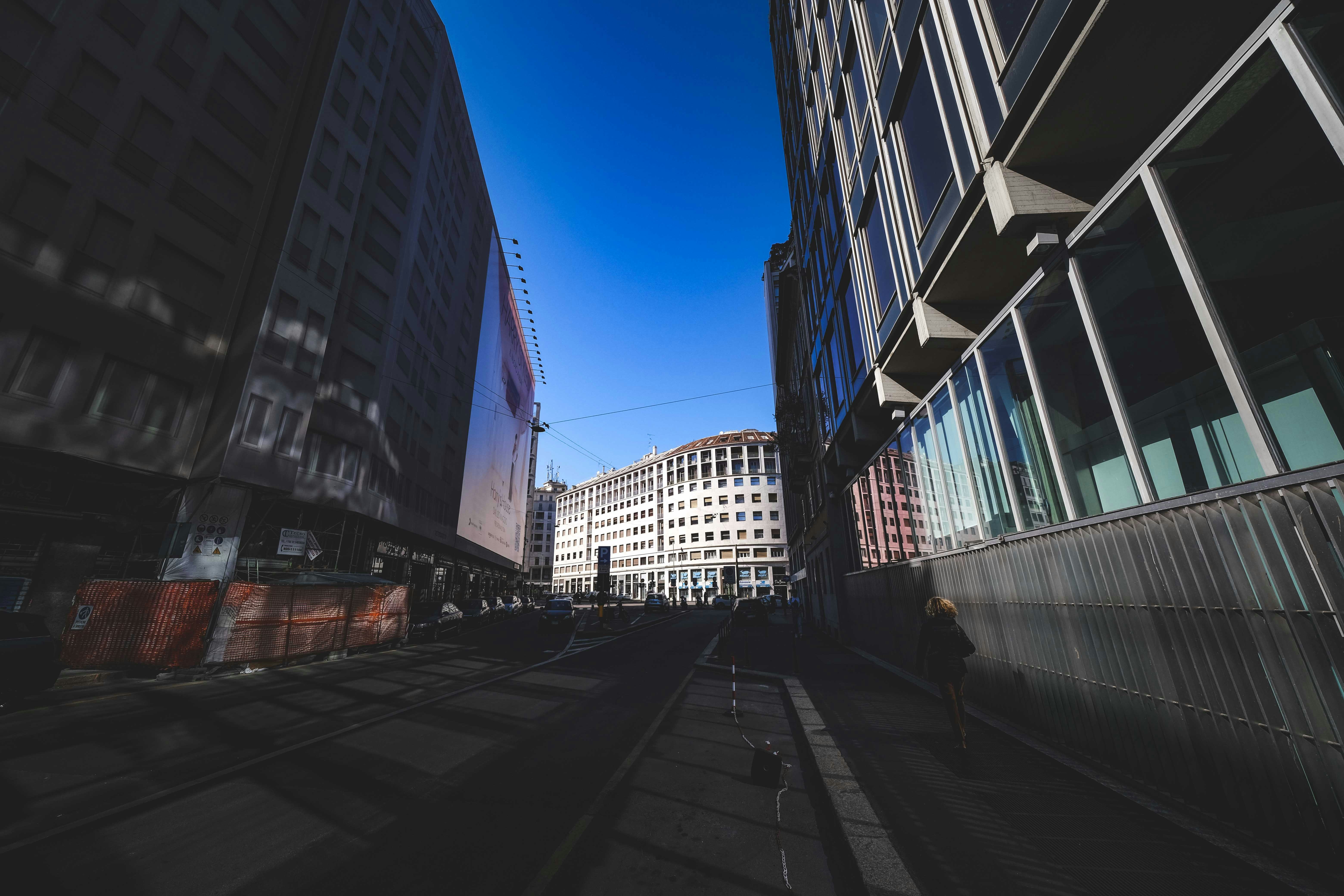 Photo by francesco_ungaro