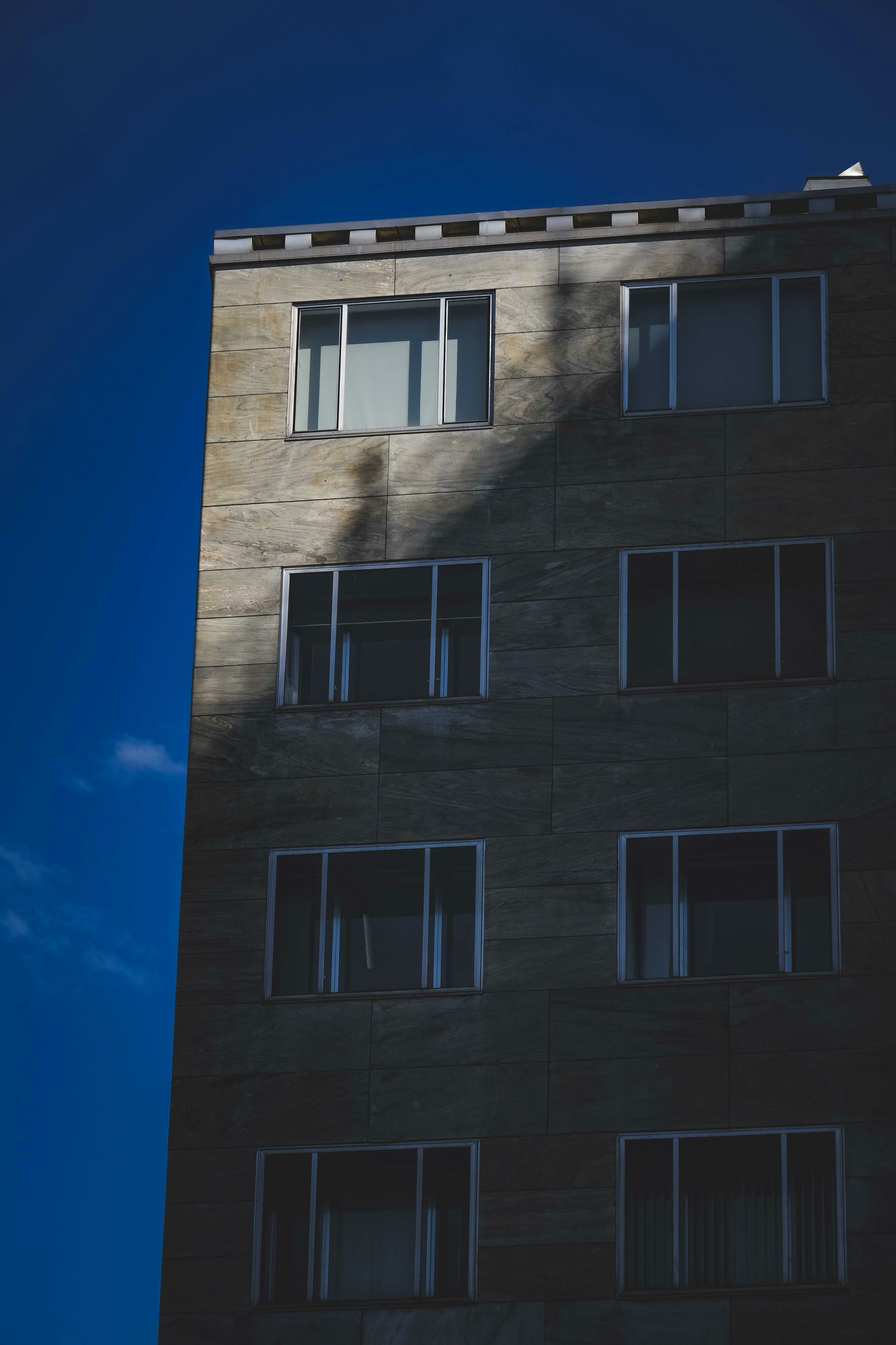 Photo by francesco_ungaro