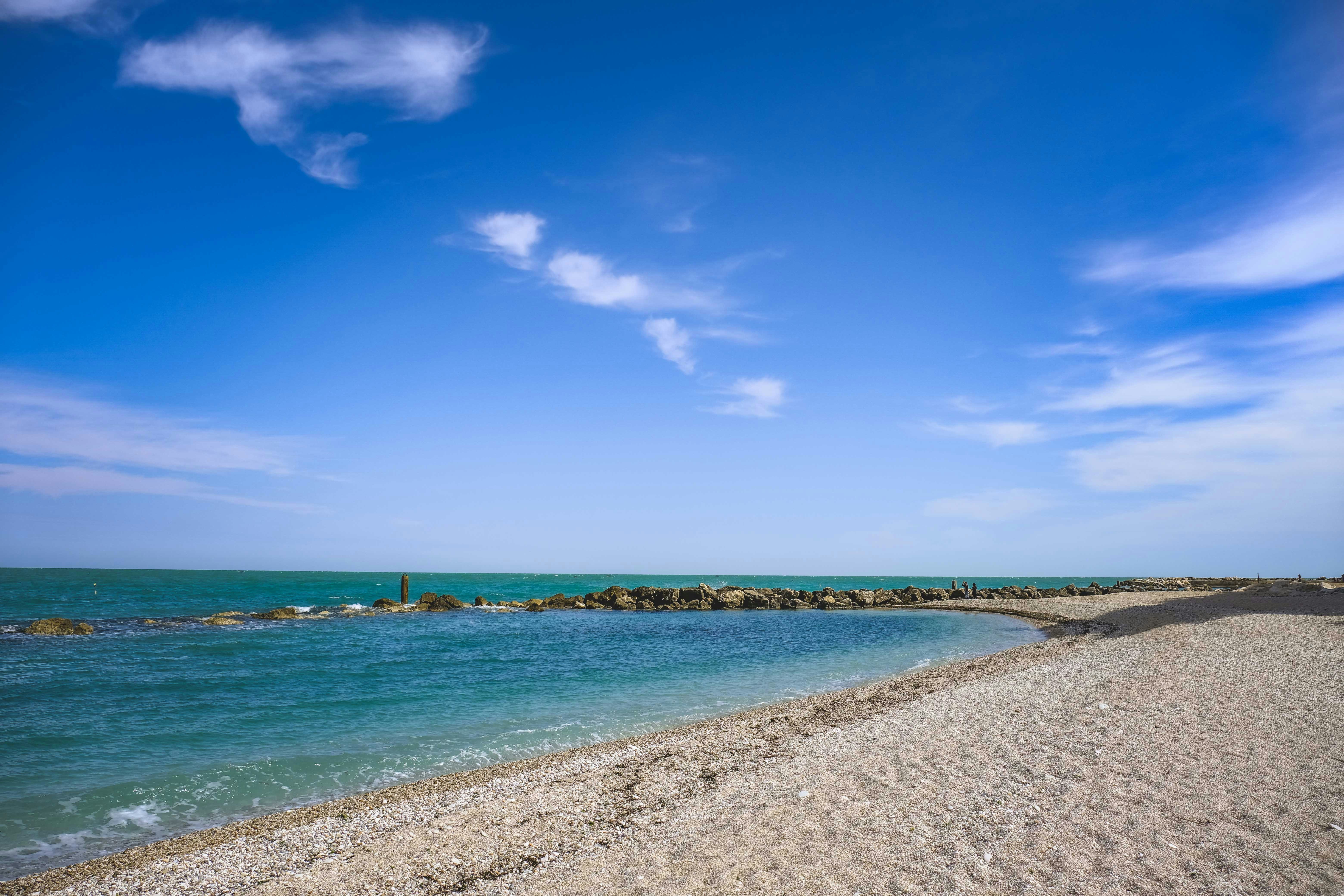 Photo by francesco_ungaro