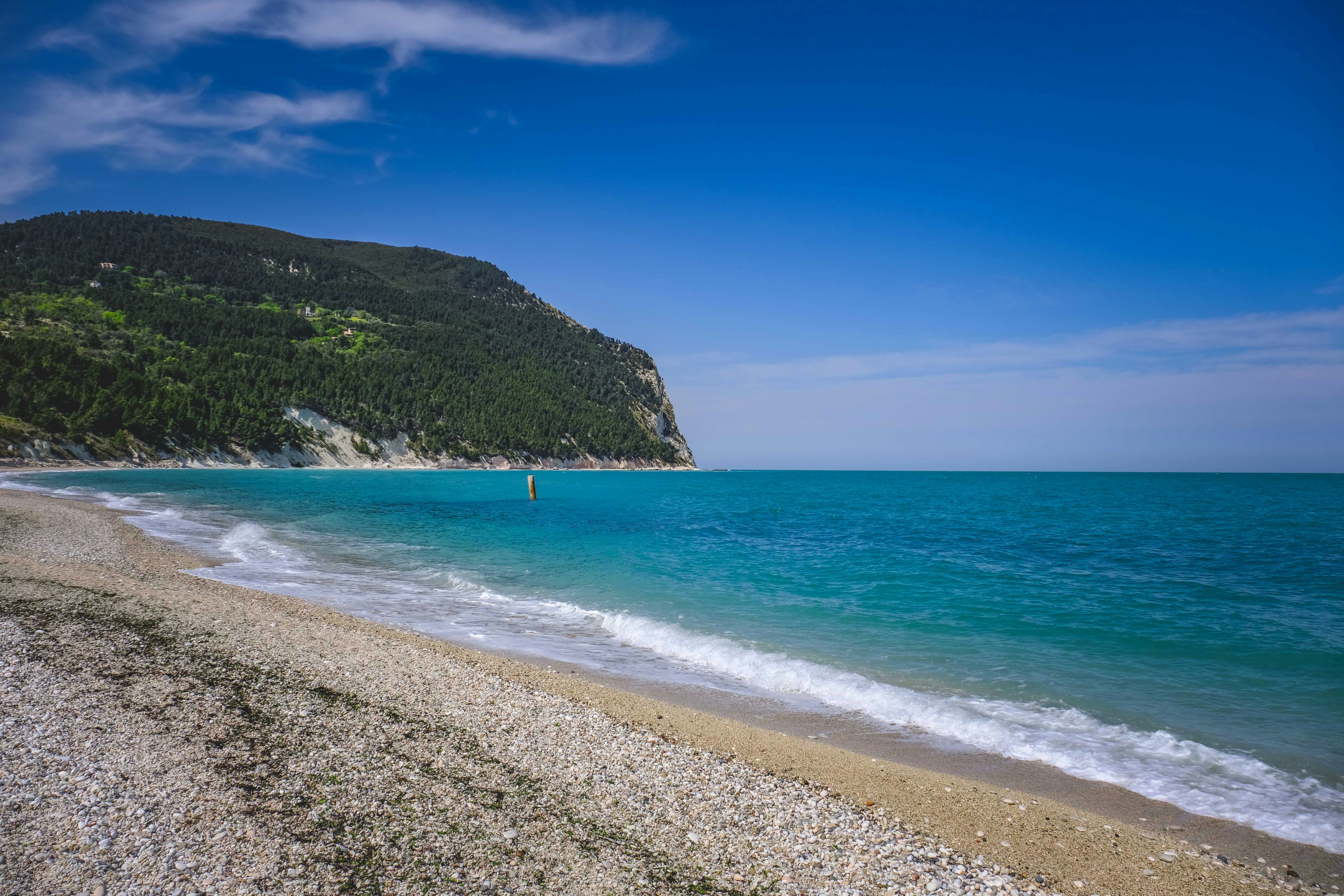 Photo by francesco_ungaro