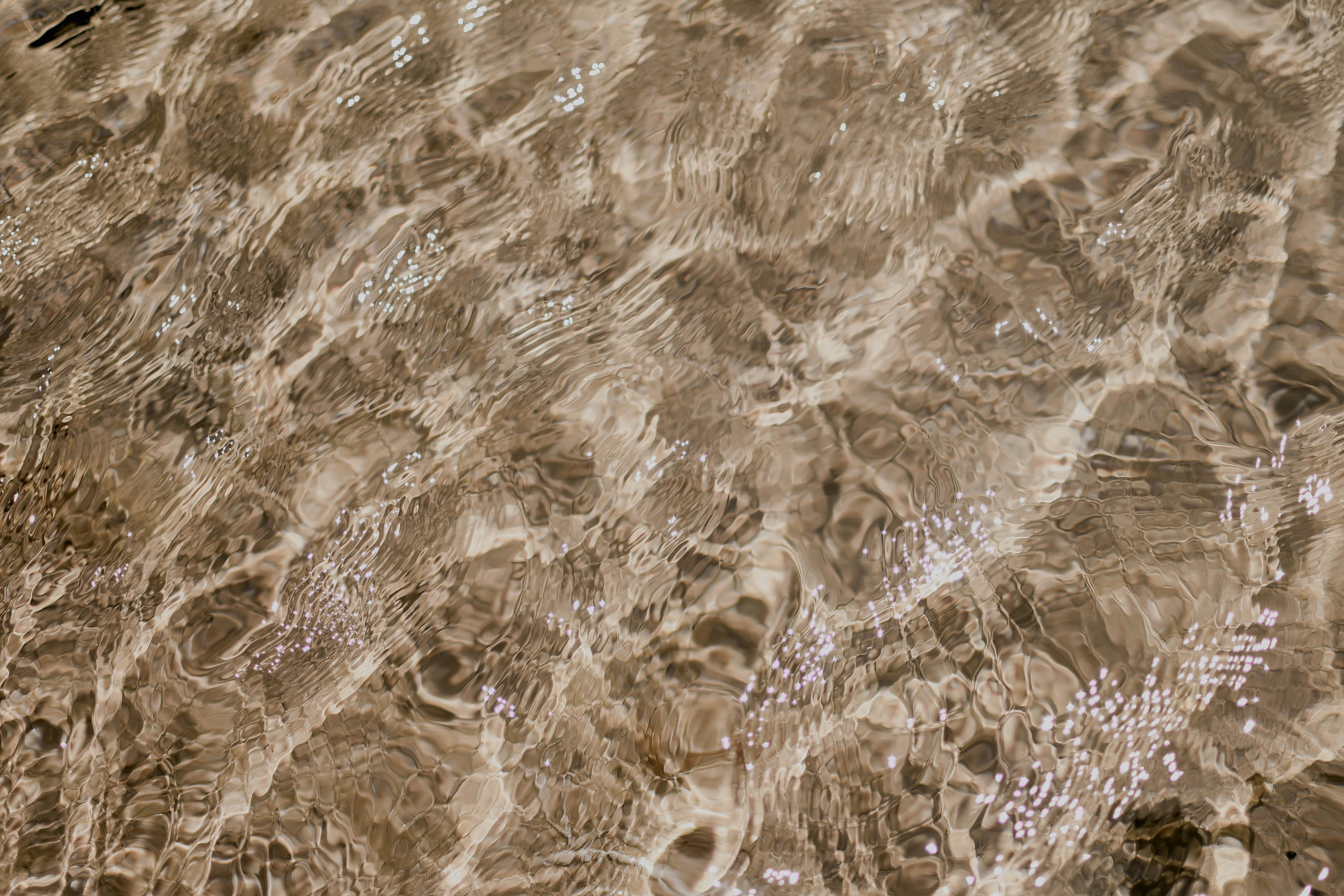 Photo by contentpixie