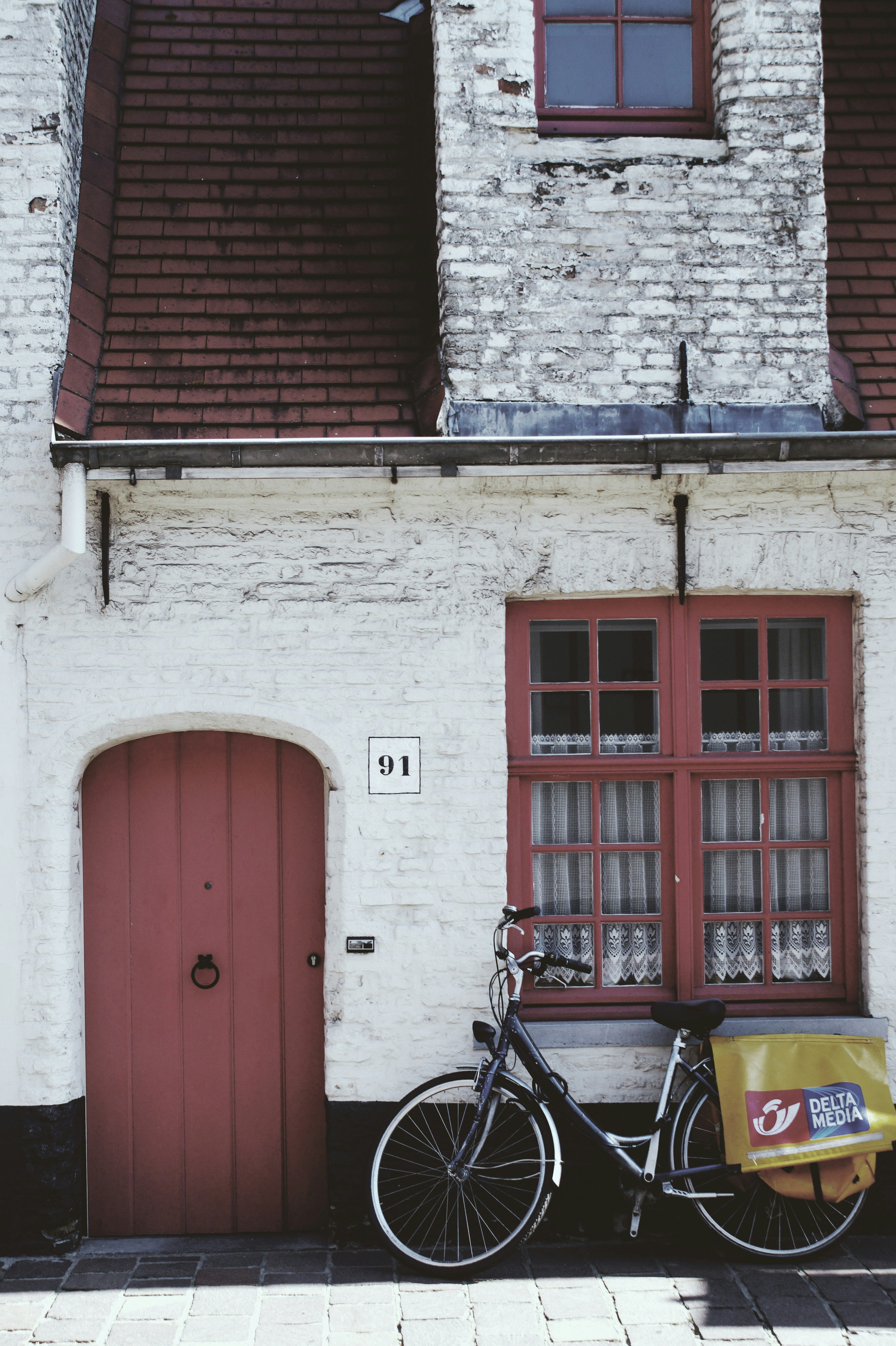 Photo by melanie_l13