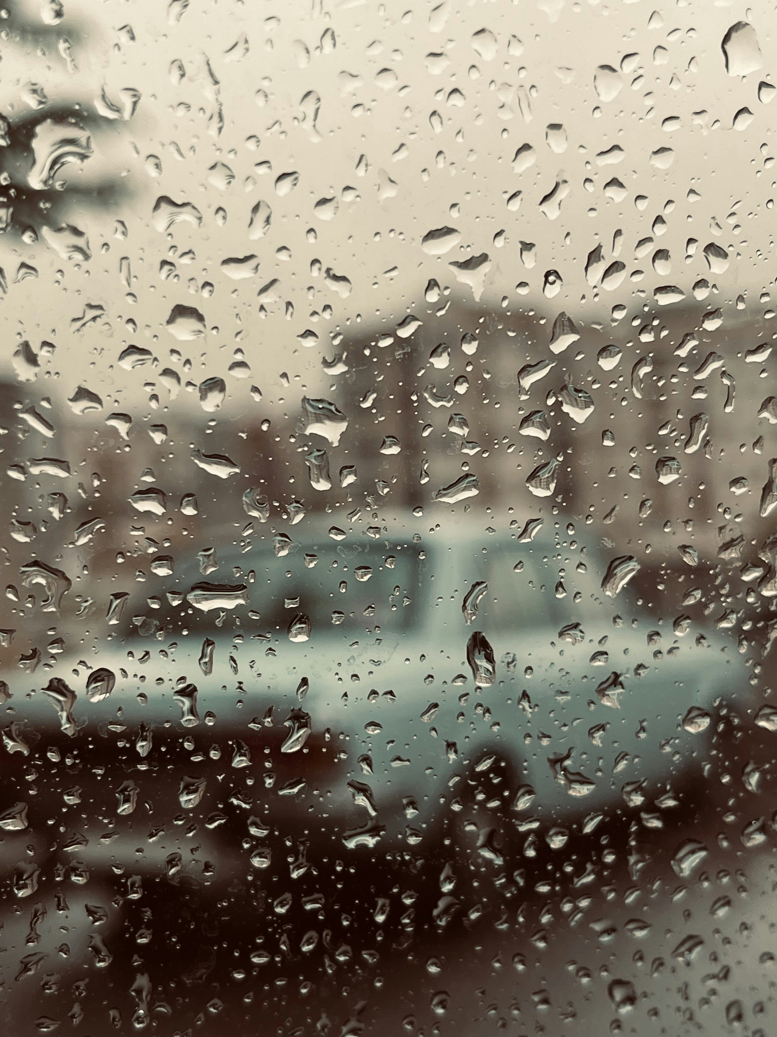 Photo by _kiianmehr