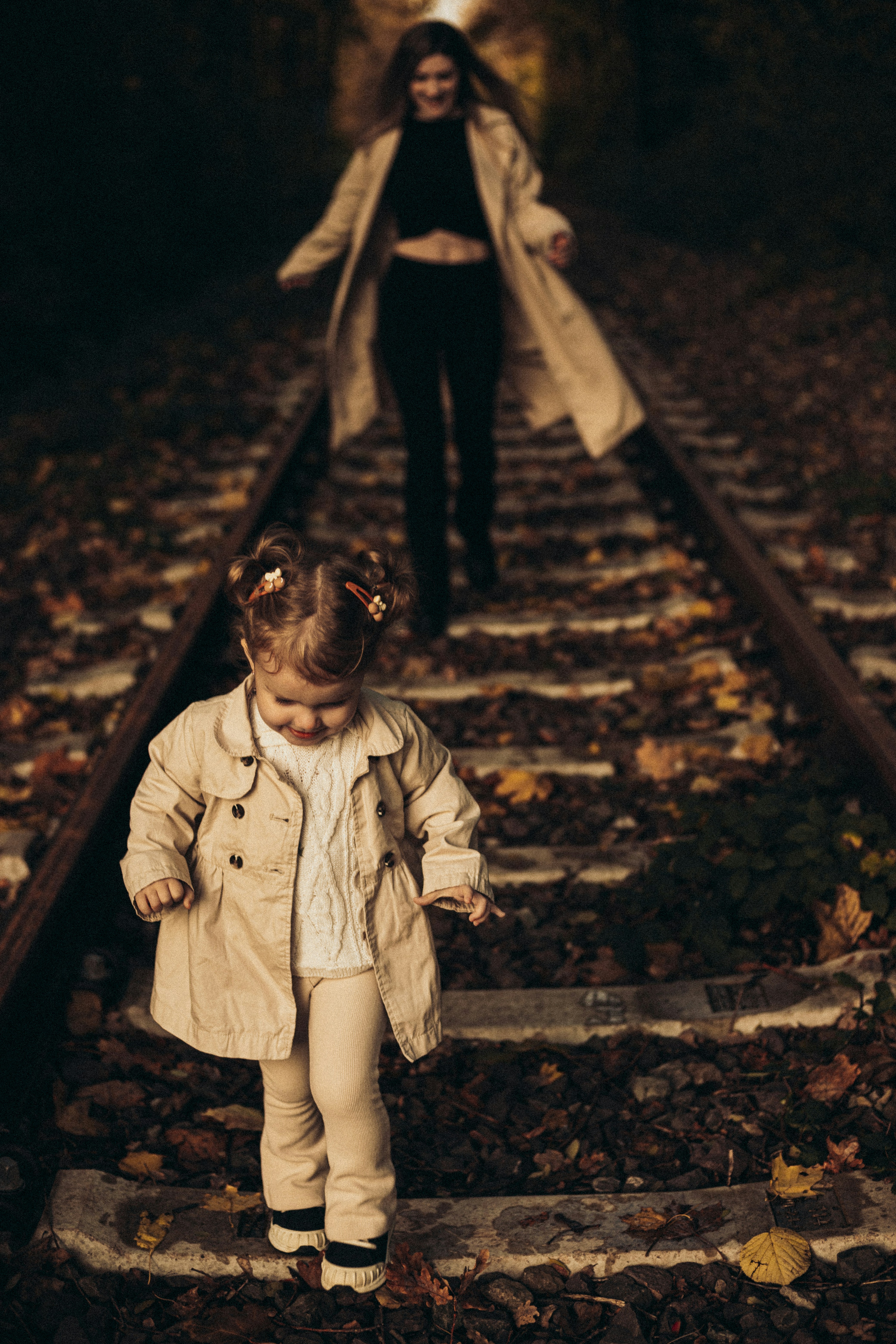 Photo by annaacurcan