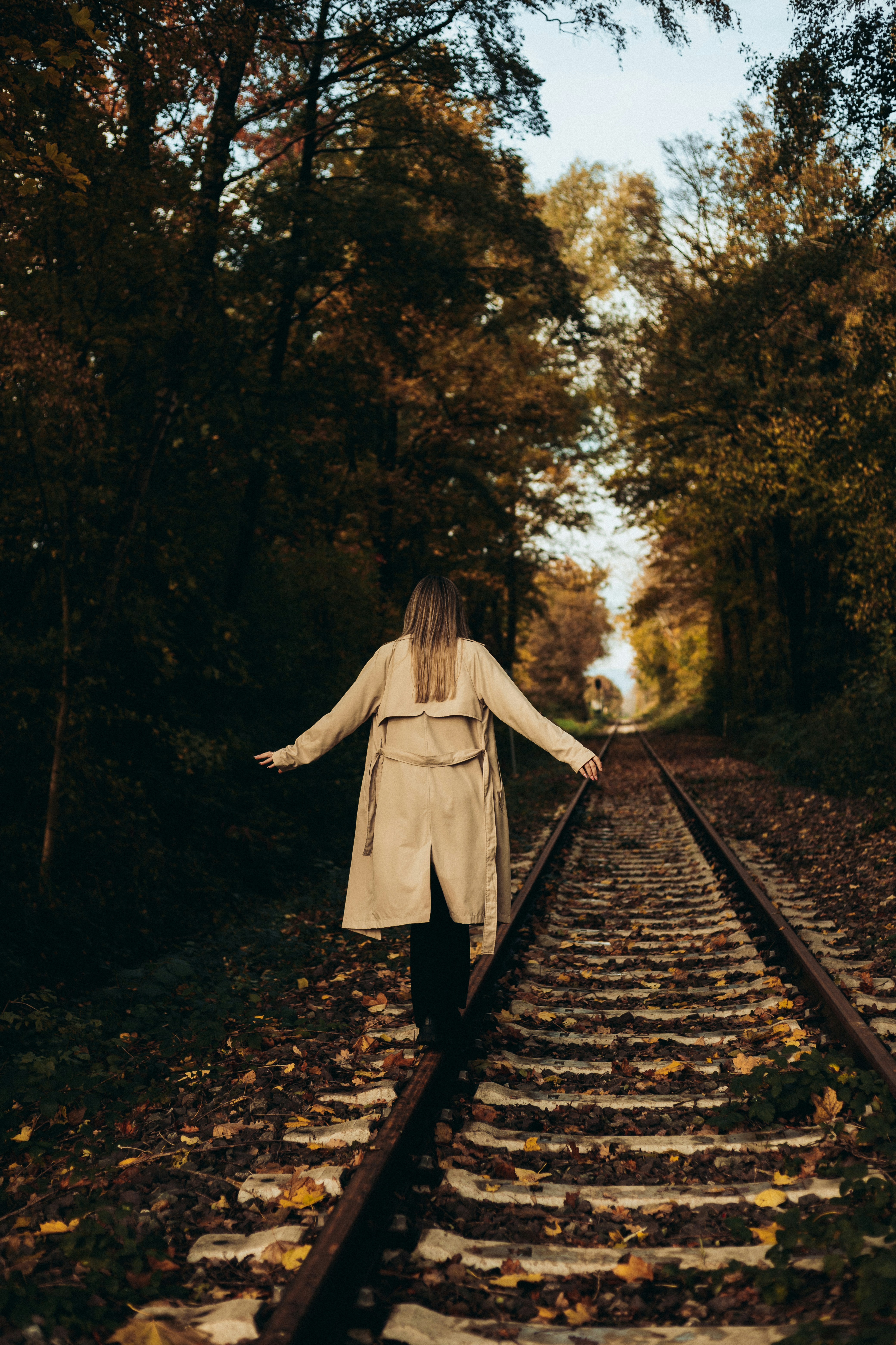 Photo by annaacurcan