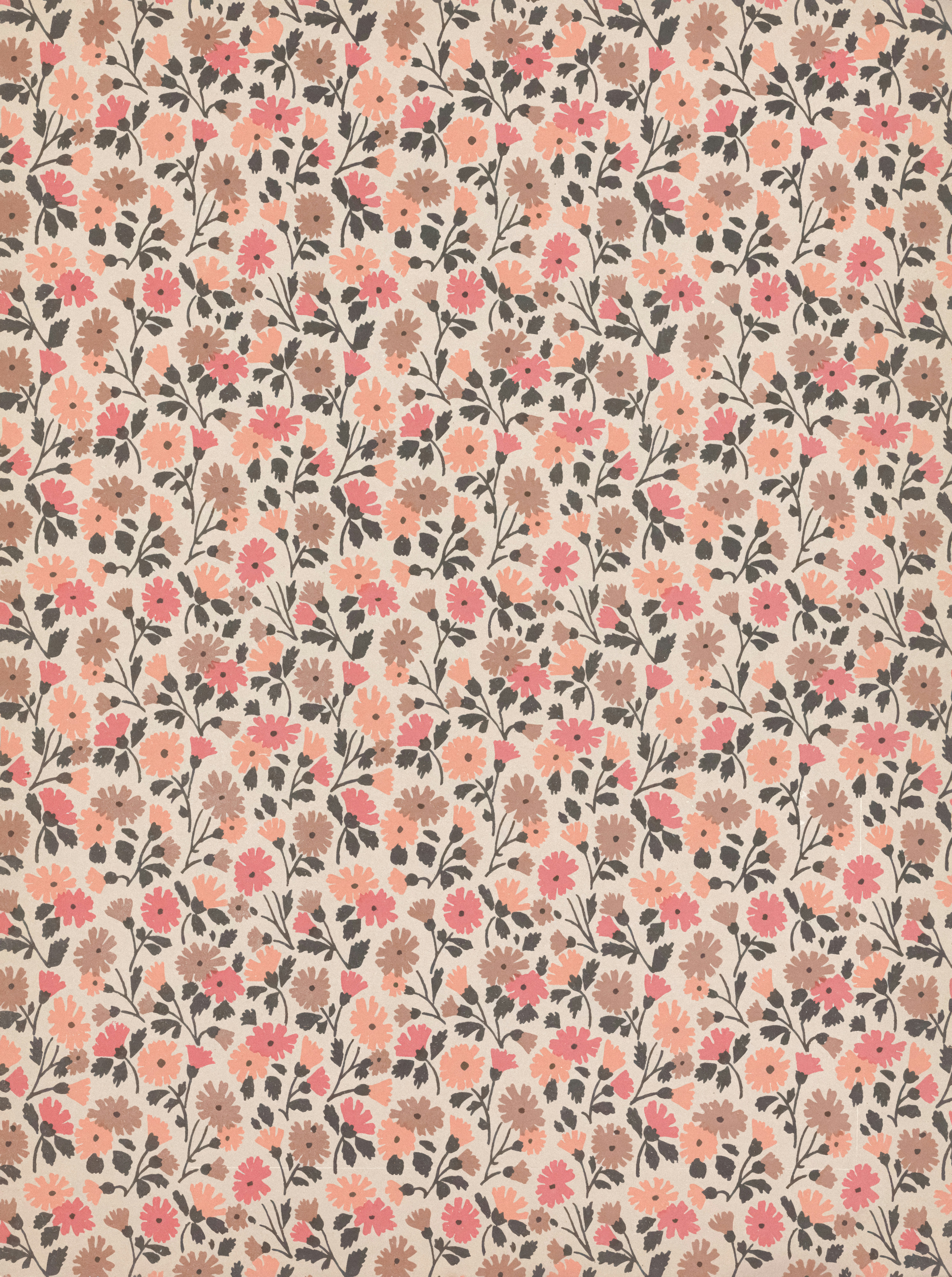 Floral Print Pictures | Download Free Images on Unsplash, image size:3000x4024