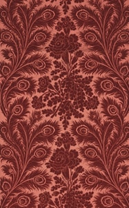Jacquard Único