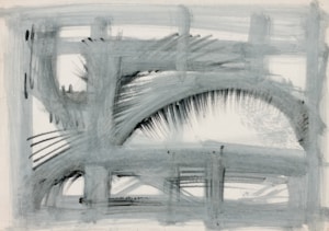 Flow Lines
