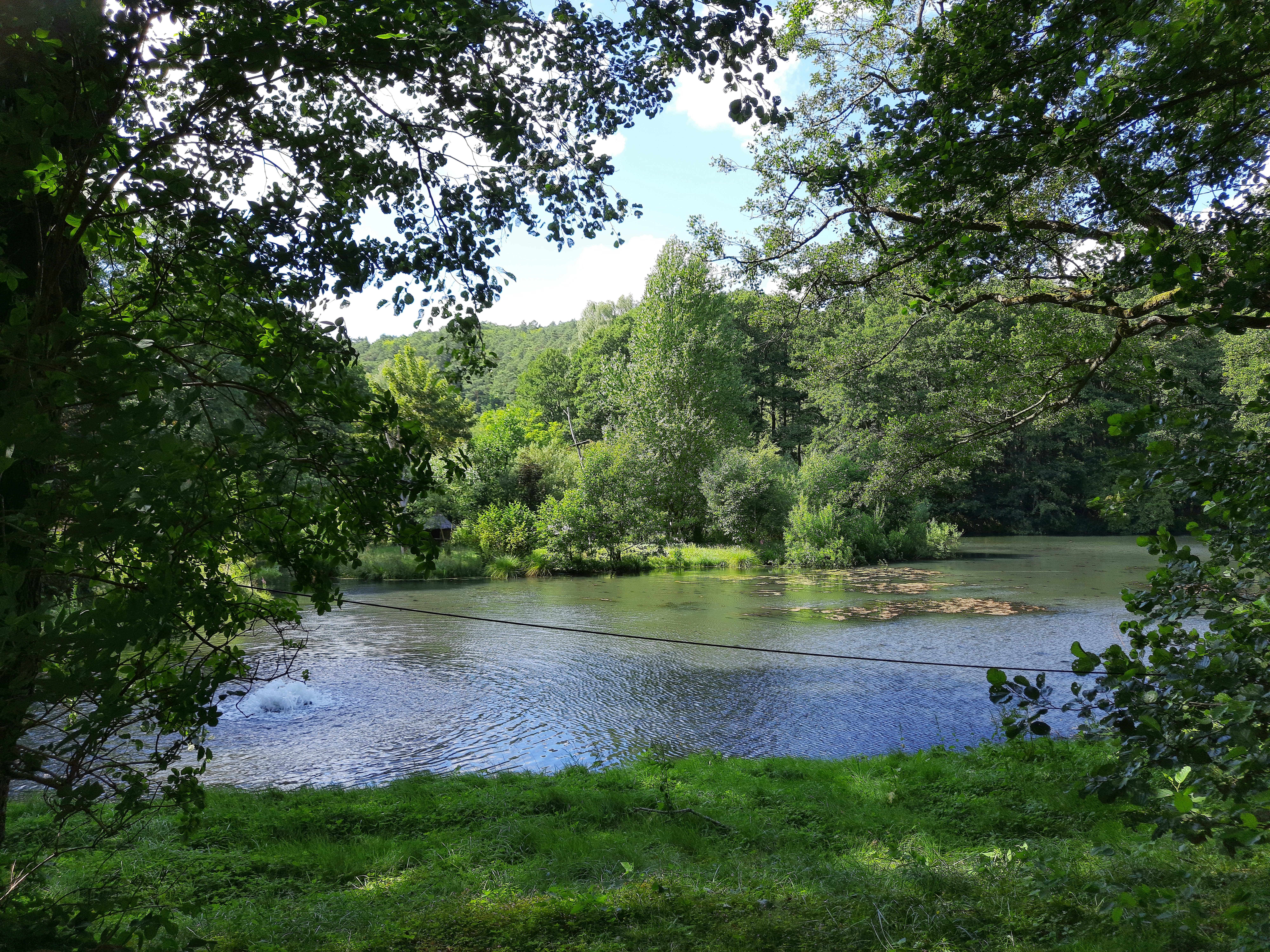 Photo by masuren_men