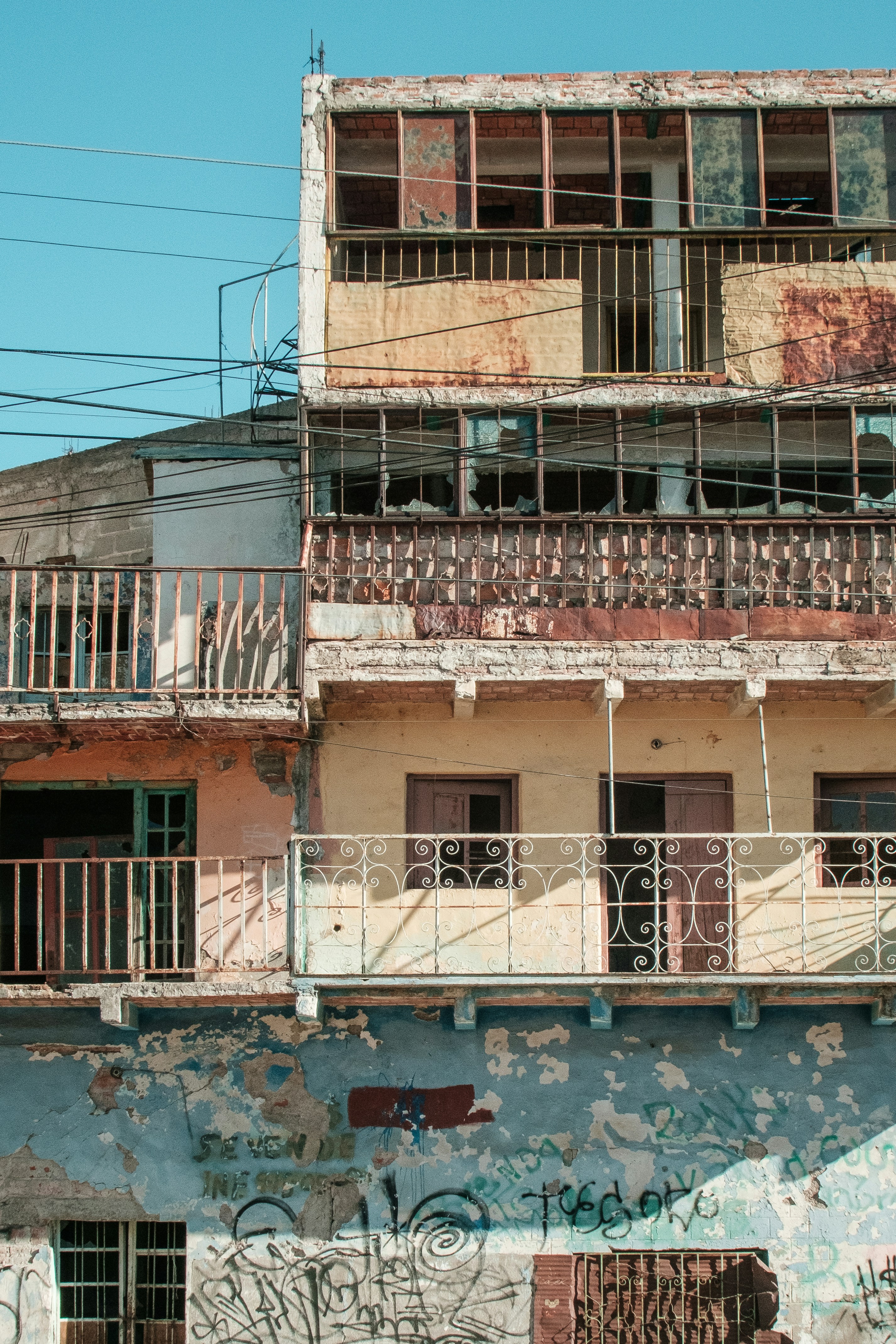 Photo by alex_quezada