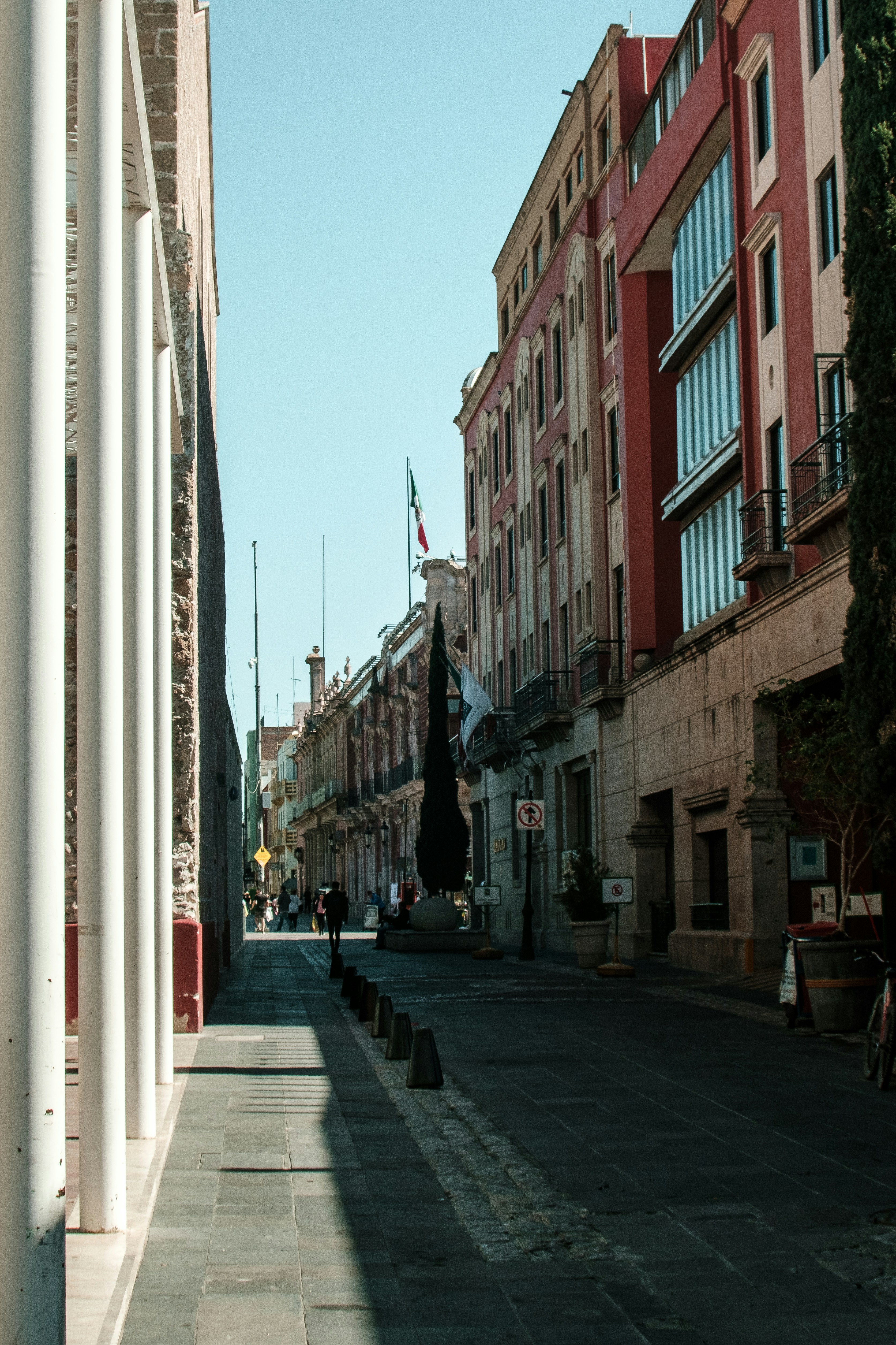 Photo by alex_quezada