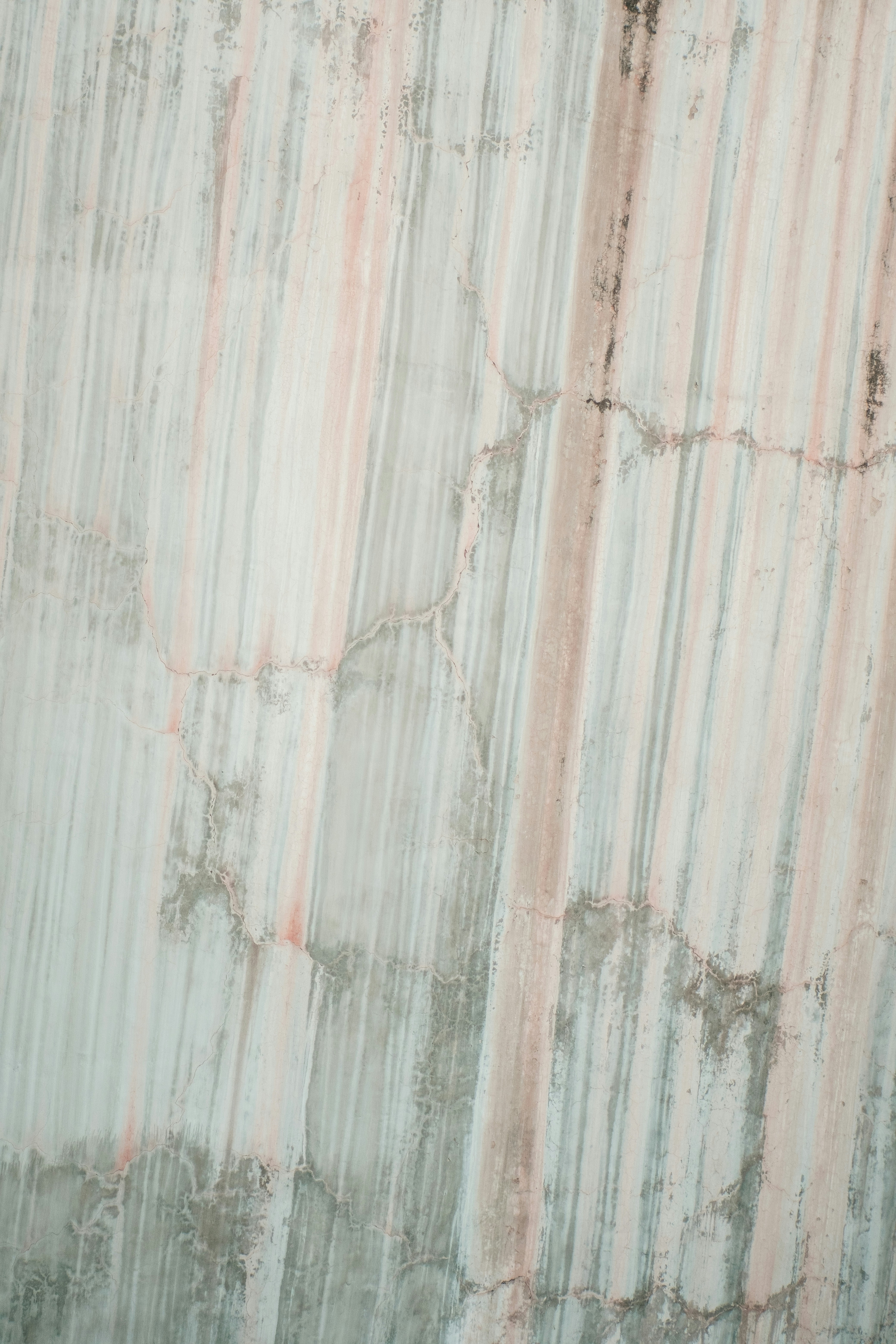 Photo by alex_quezada