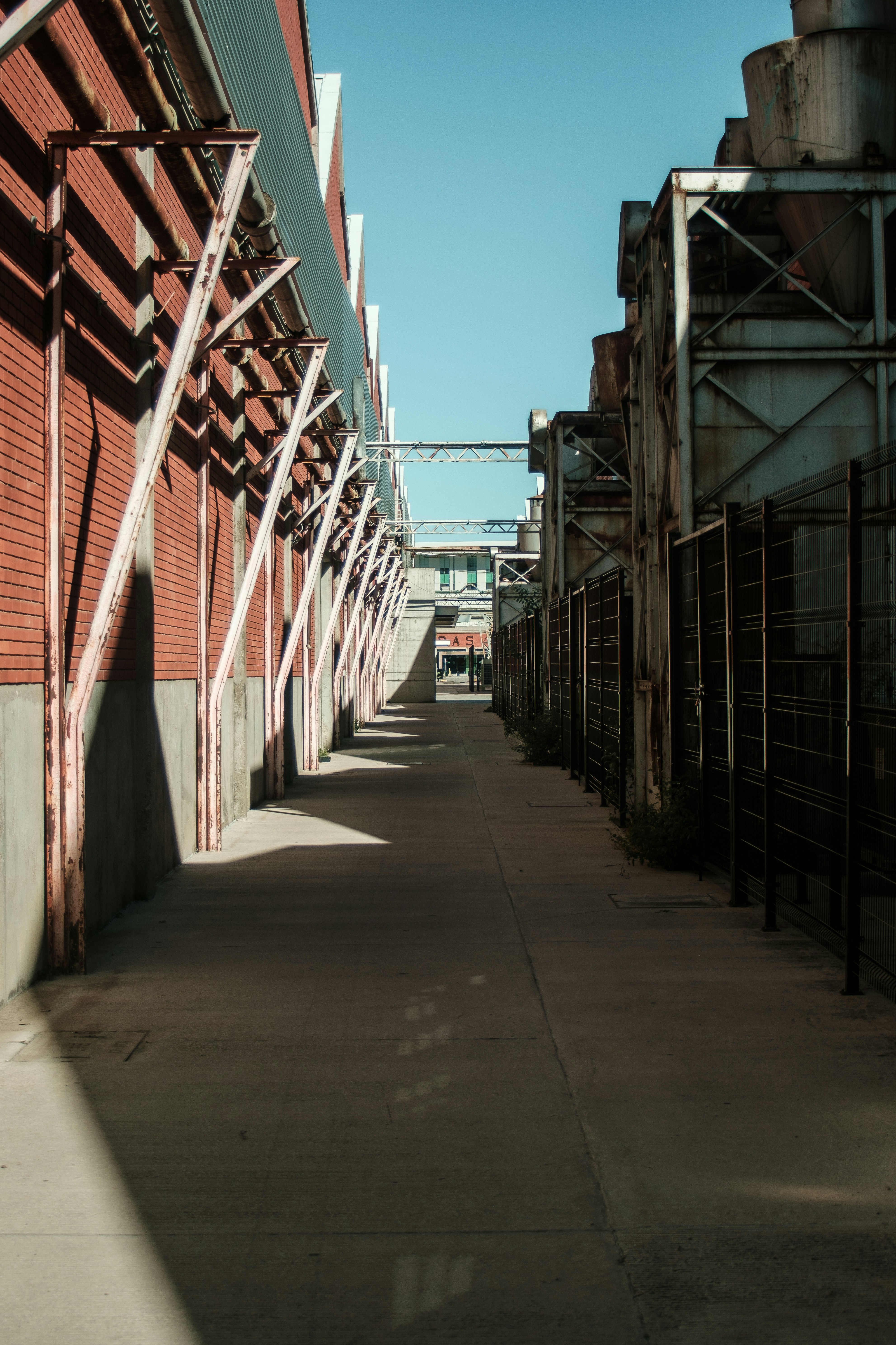 Photo by alex_quezada