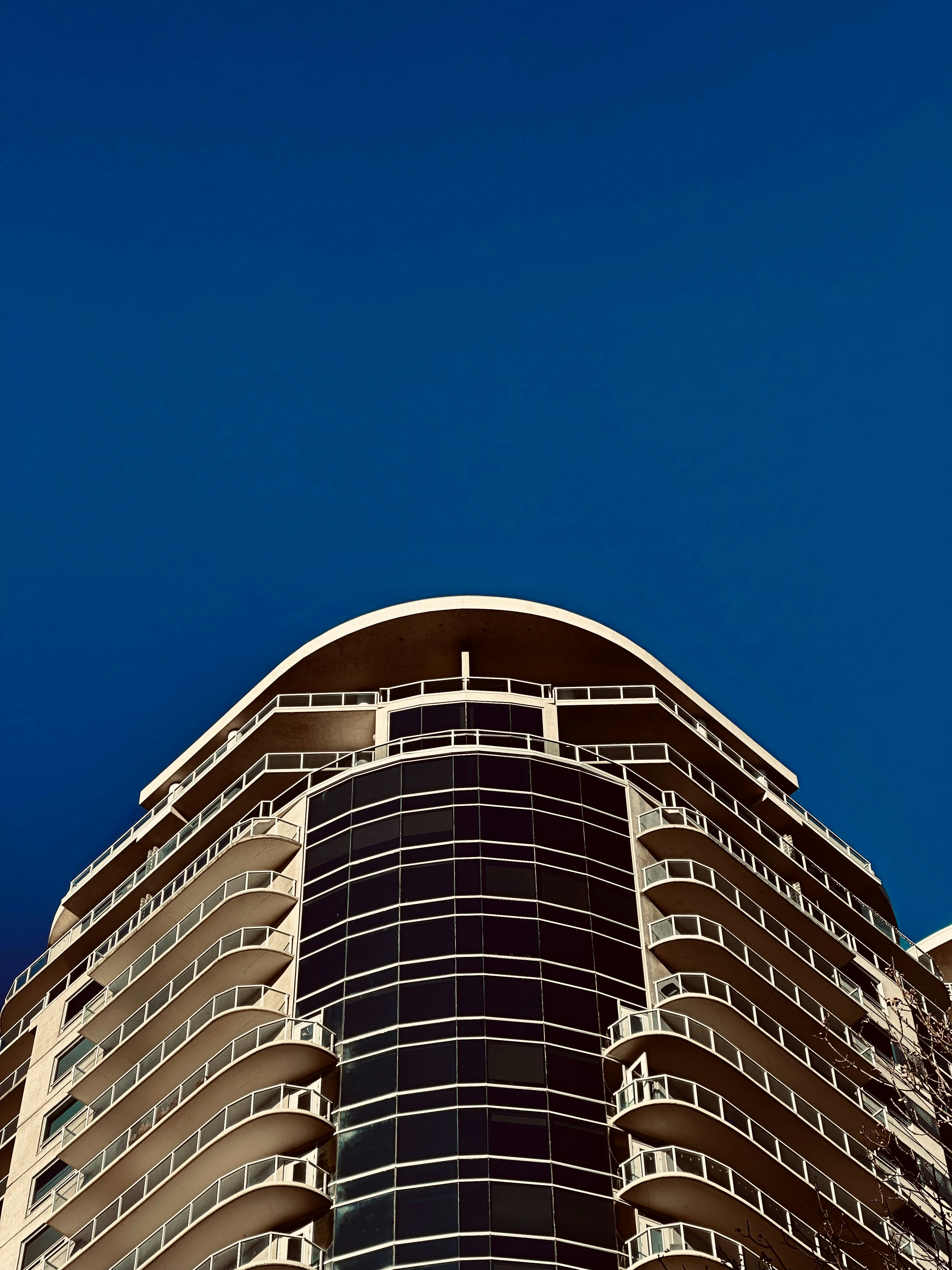 Photo by aidensorabji