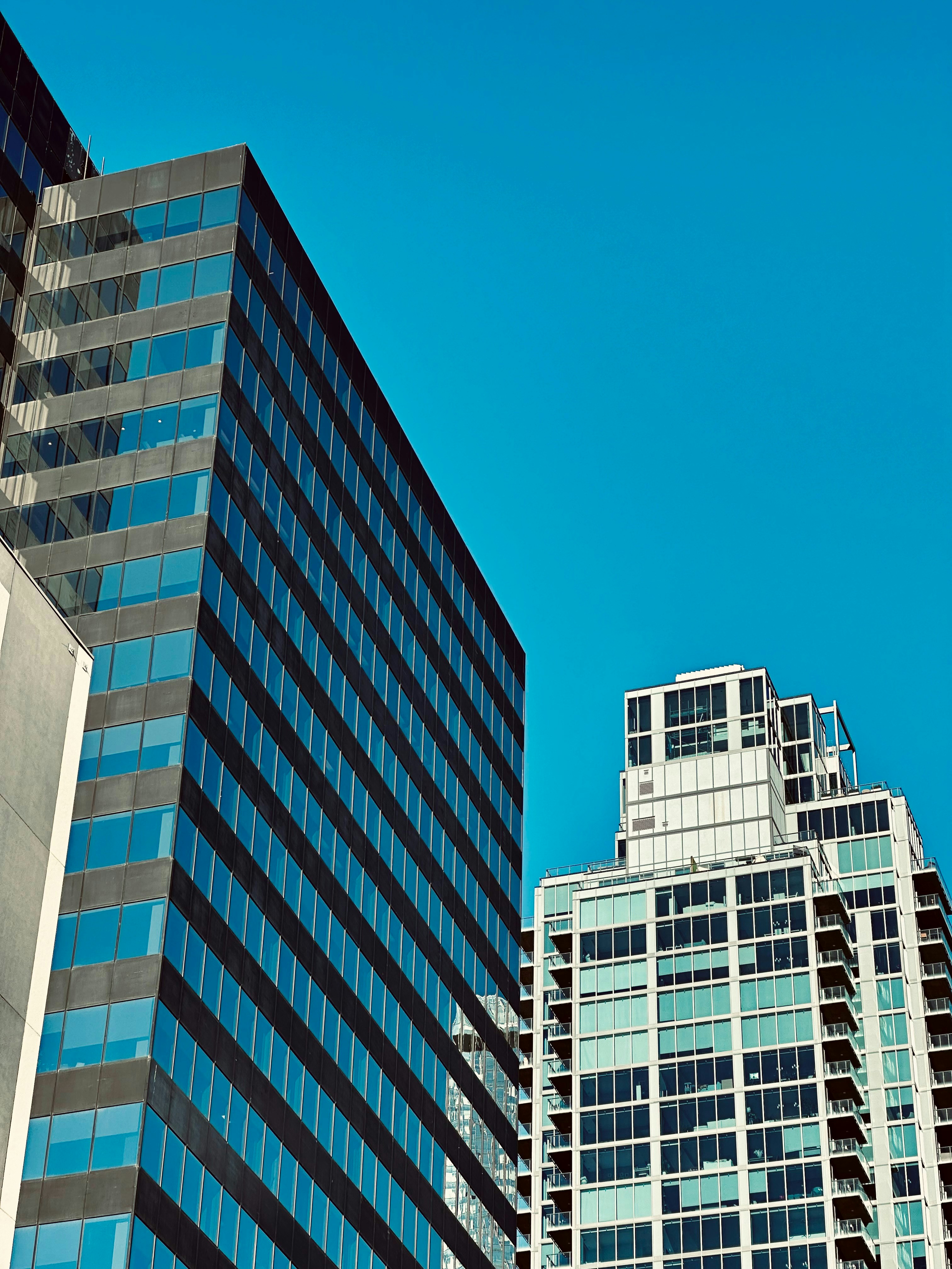 Photo by aidensorabji