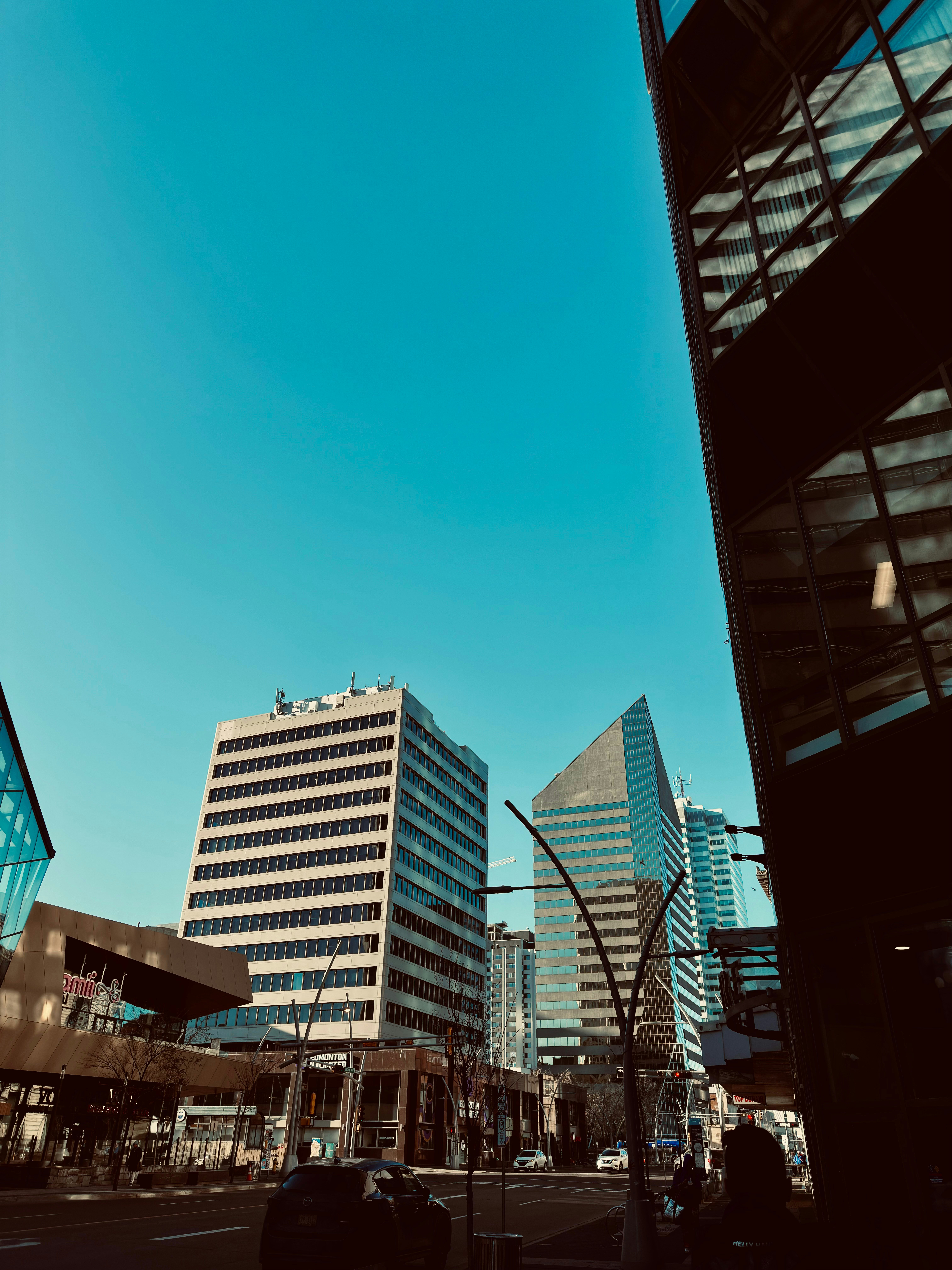 Photo by aidensorabji