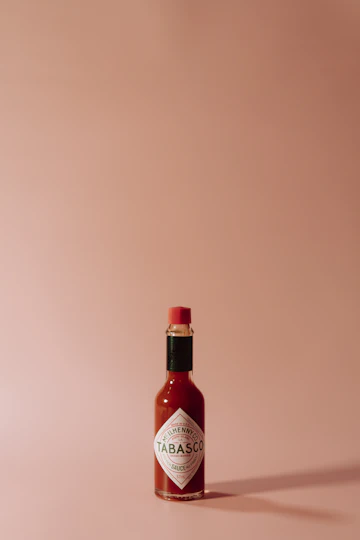 Spritz