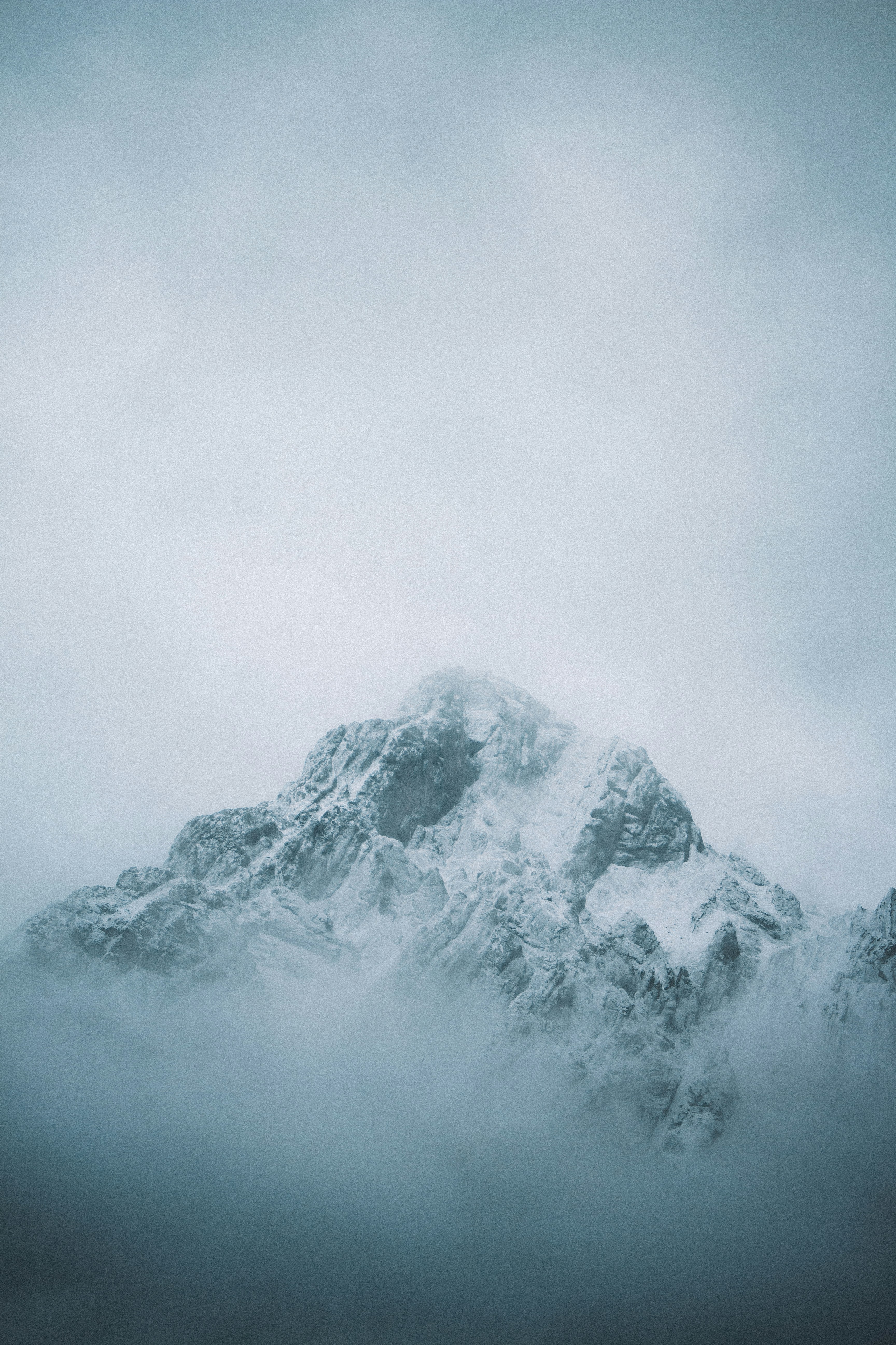 Photo by bendenengelsen