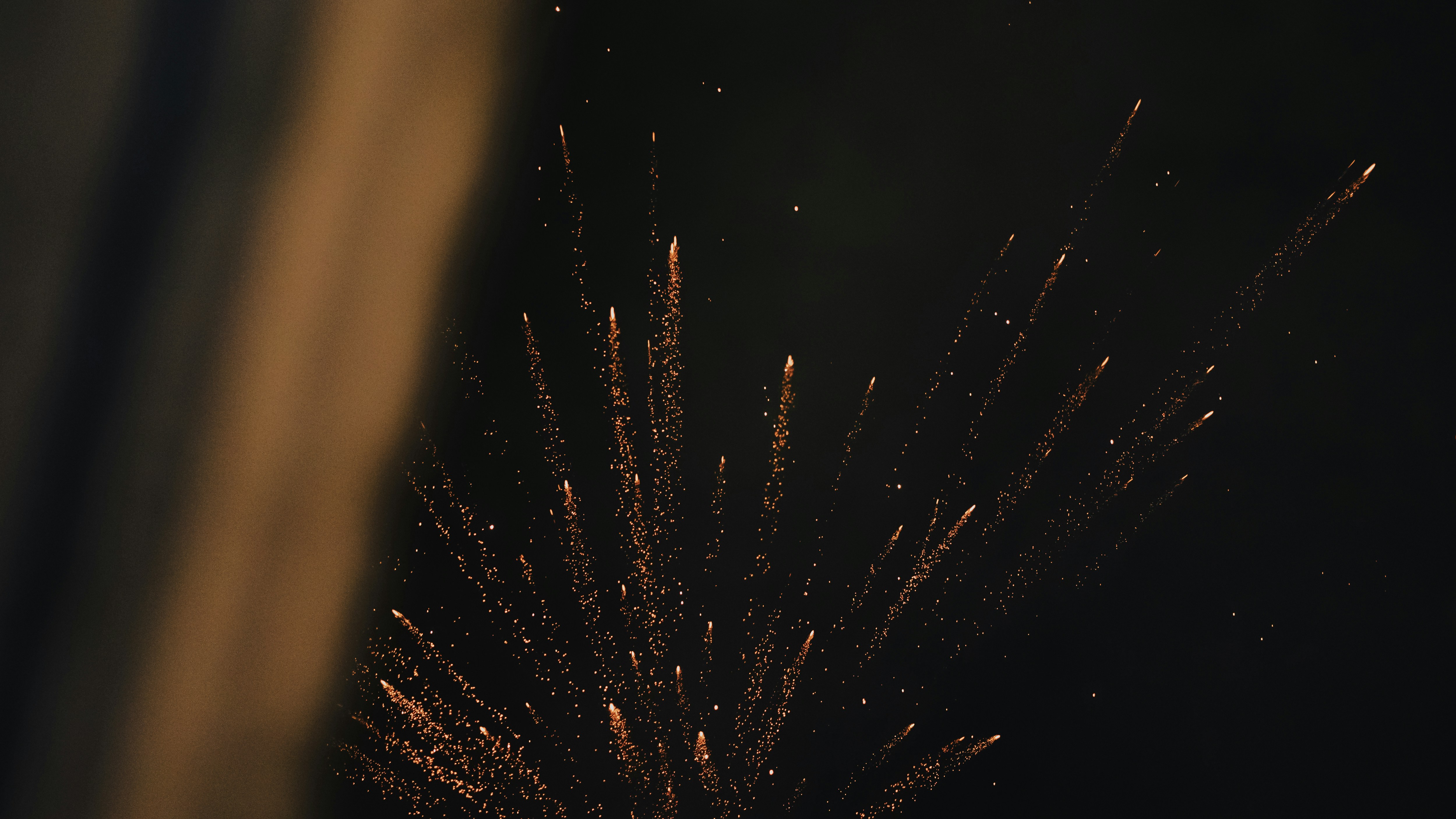 Photo by nihalspd